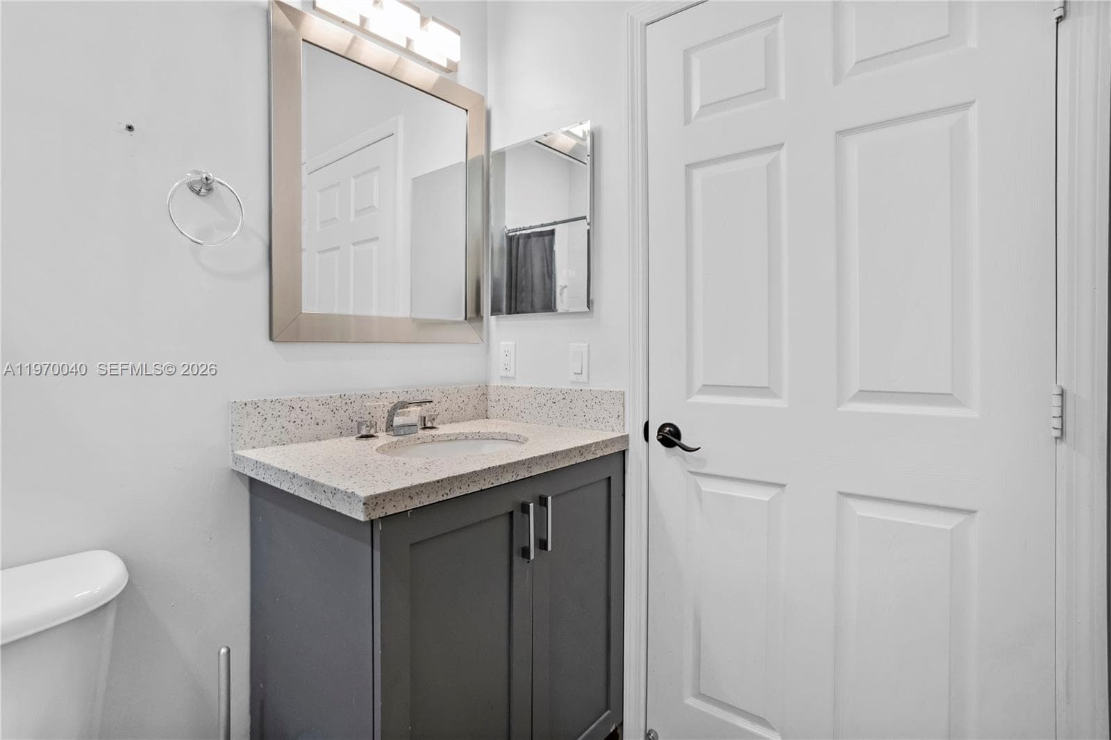 2132 NE 38th Rd, Homestead FL 33033 — 20