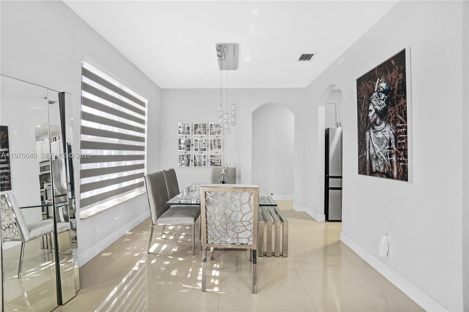 2132 NE 38th Rd, Homestead FL 33033 — 24