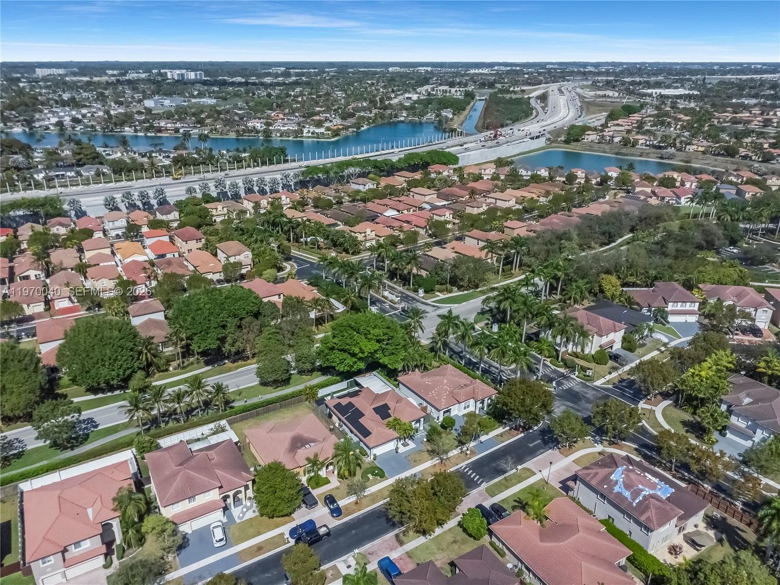 2132 NE 38th Rd, Homestead FL 33033 — 38