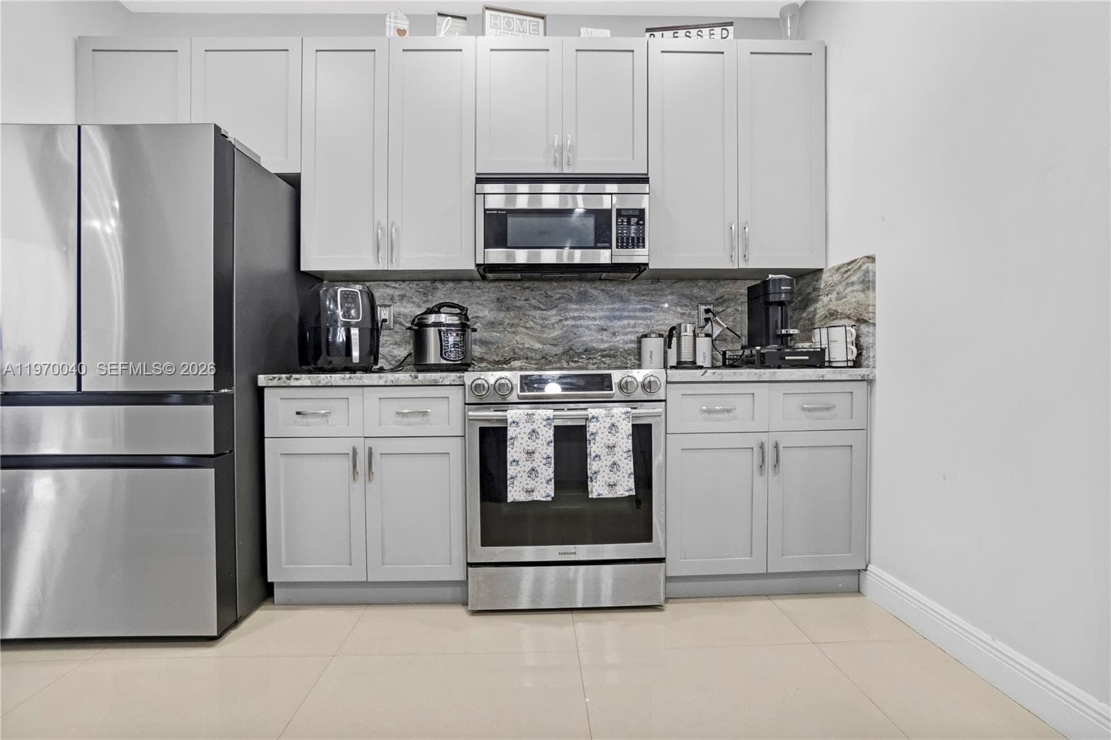 2132 NE 38th Rd, Homestead FL 33033 — 10