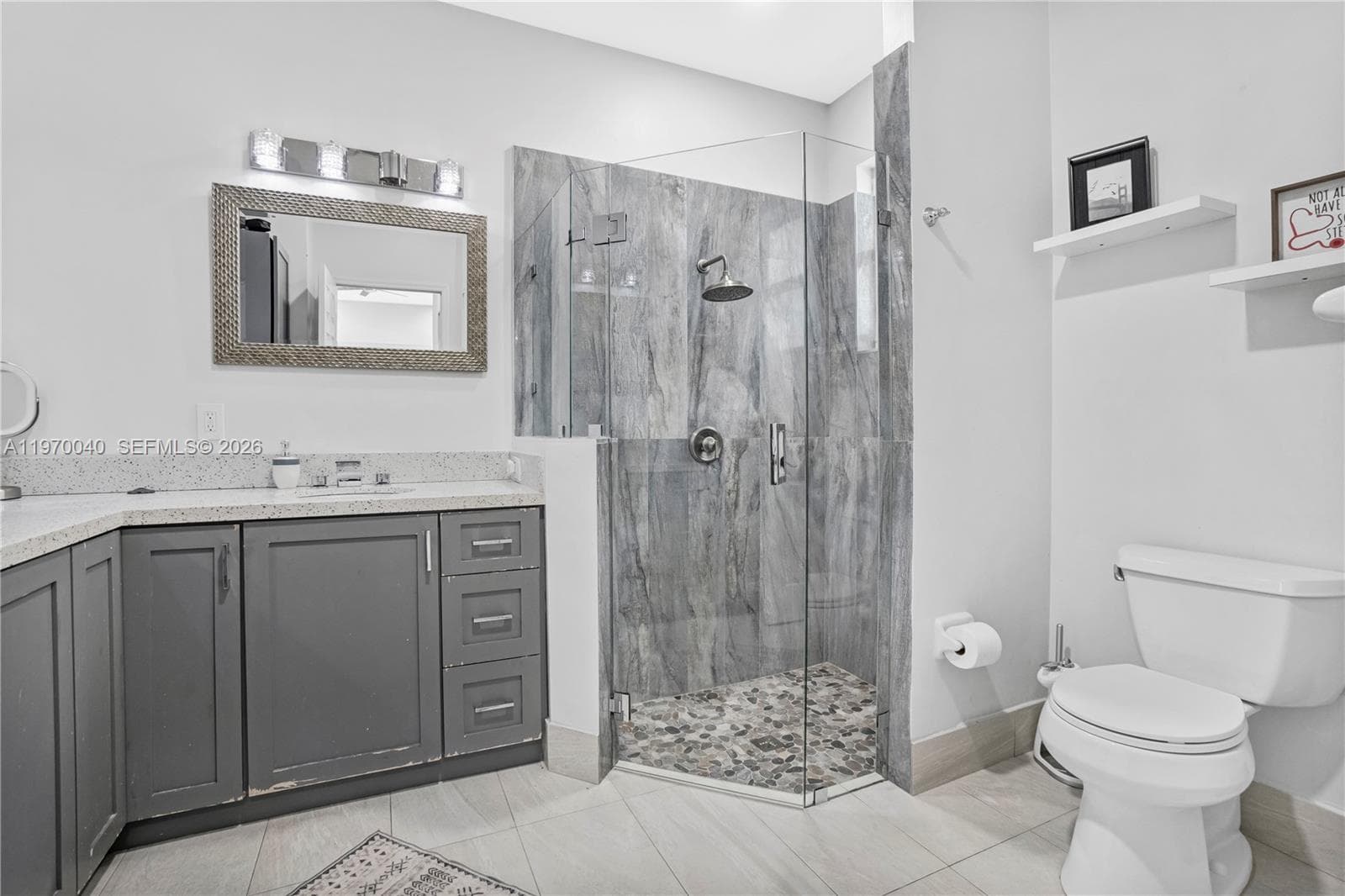 2132 NE 38th Rd, Homestead FL 33033 — 14