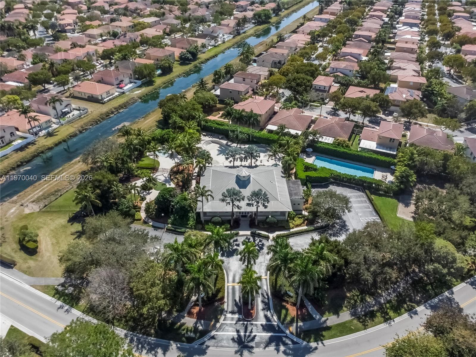 2132 NE 38th Rd, Homestead FL 33033 — 41