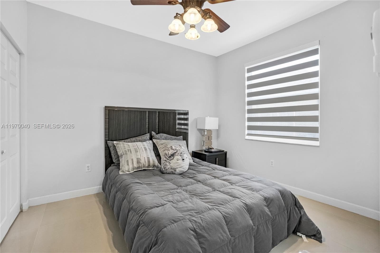 2132 NE 38th Rd, Homestead FL 33033 — 18