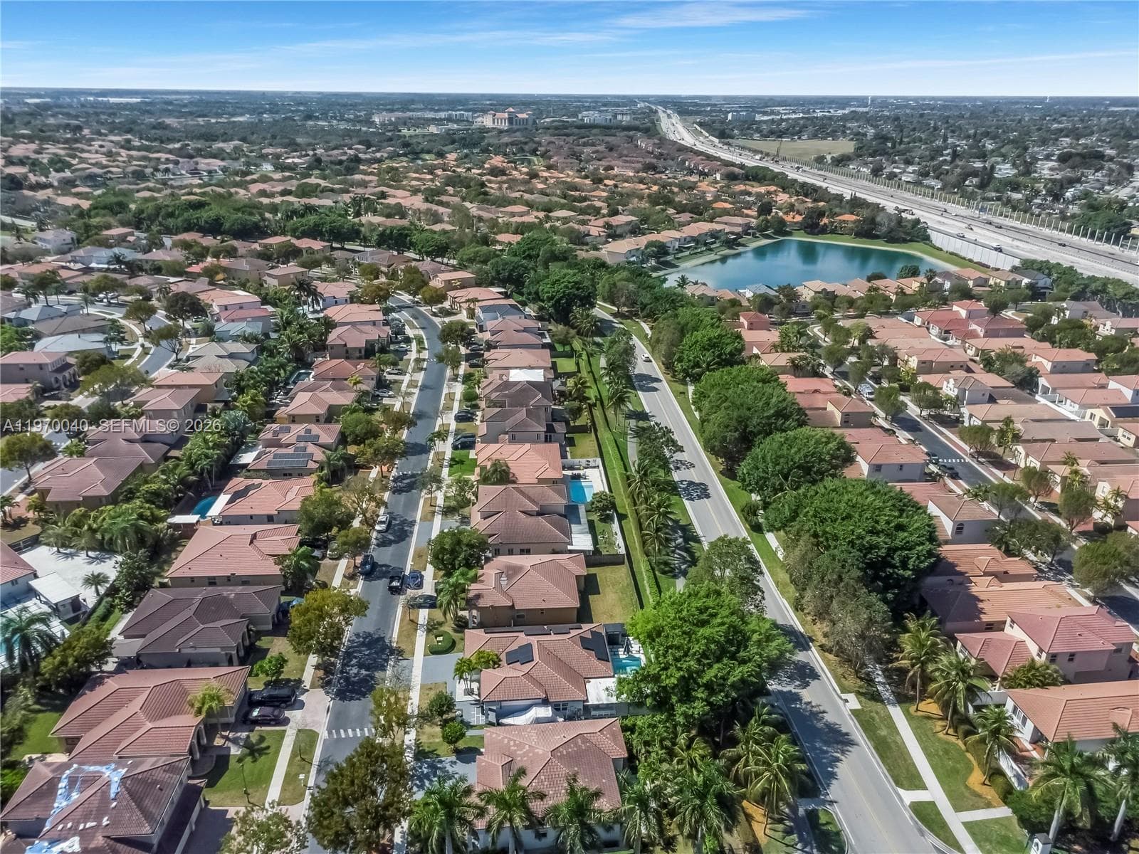 2132 NE 38th Rd, Homestead FL 33033 — 37