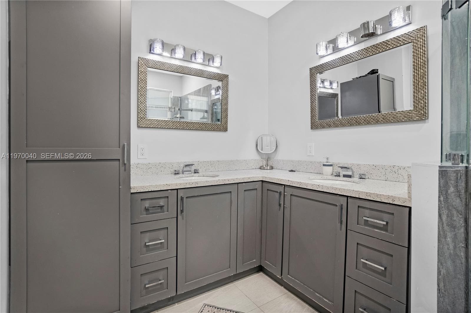 2132 NE 38th Rd, Homestead FL 33033 — 15