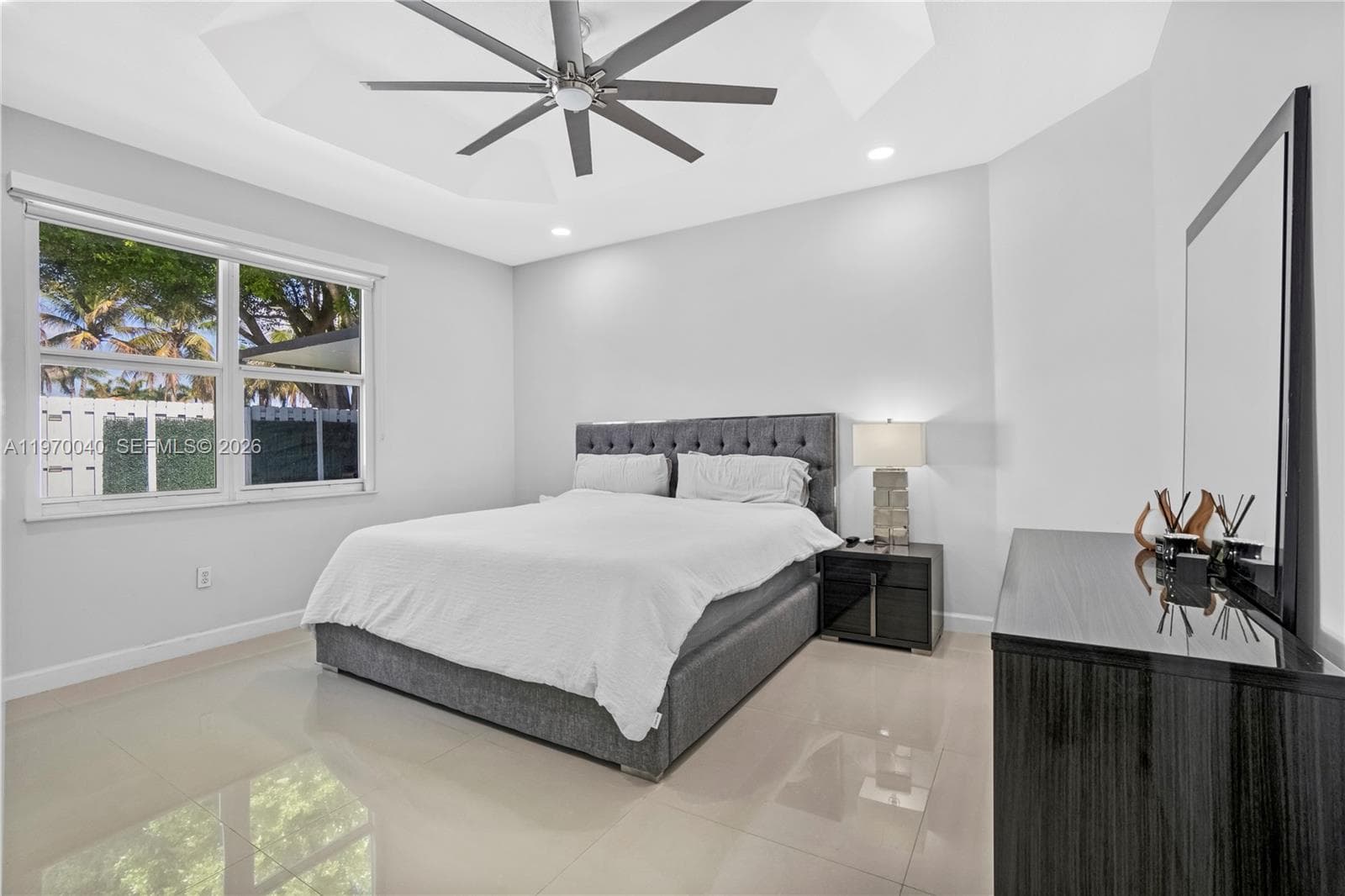 2132 NE 38th Rd, Homestead FL 33033 — 11