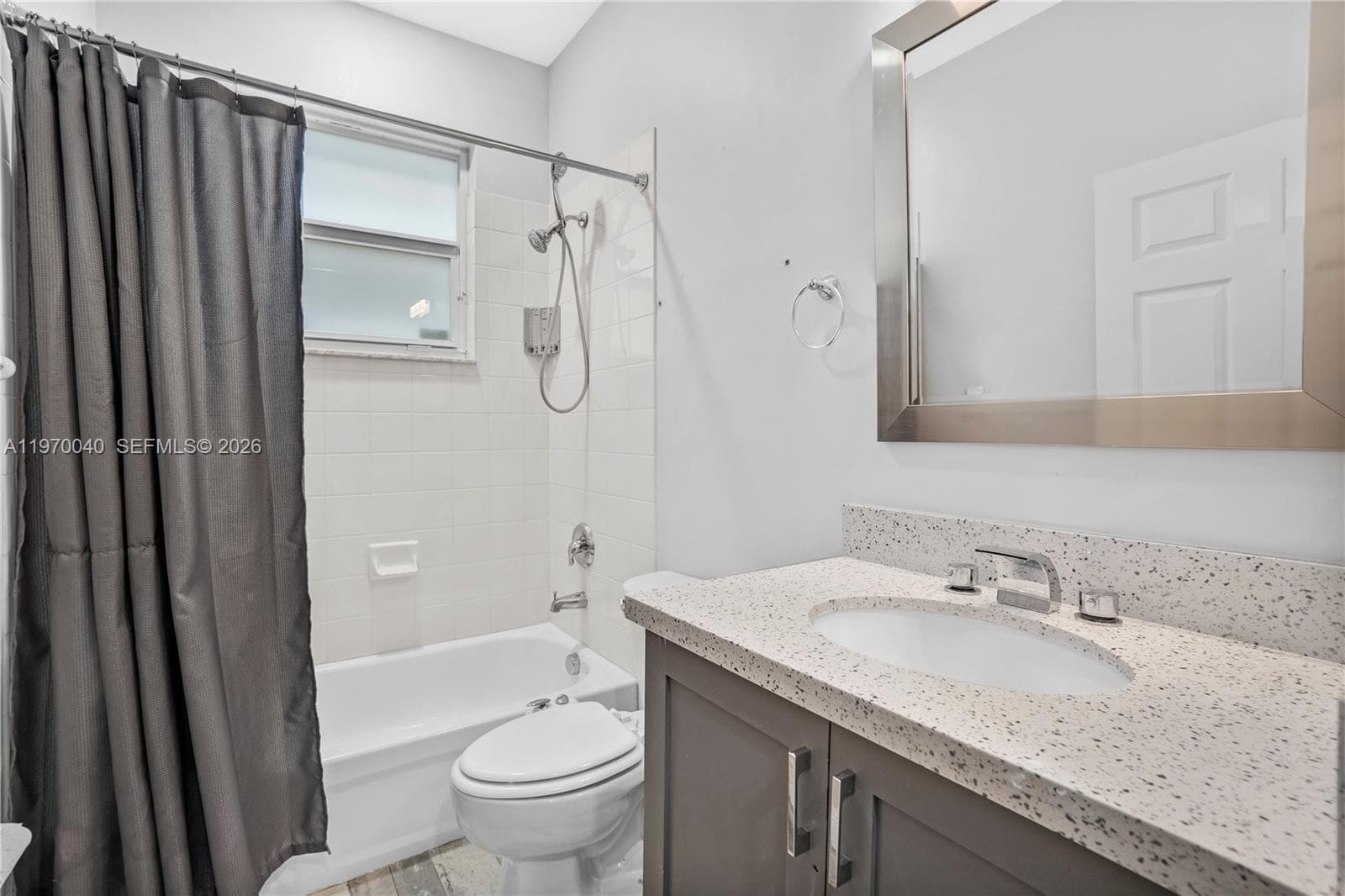 2132 NE 38th Rd, Homestead FL 33033 — 19