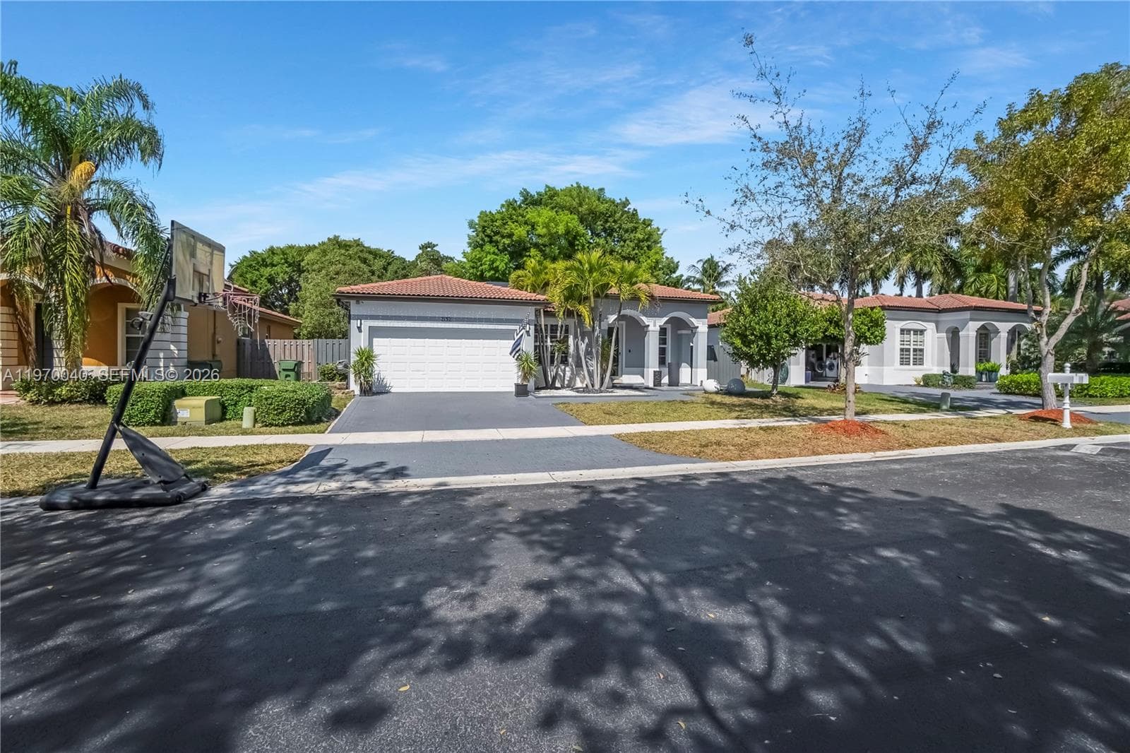 2132 NE 38th Rd, Homestead FL 33033 — 44