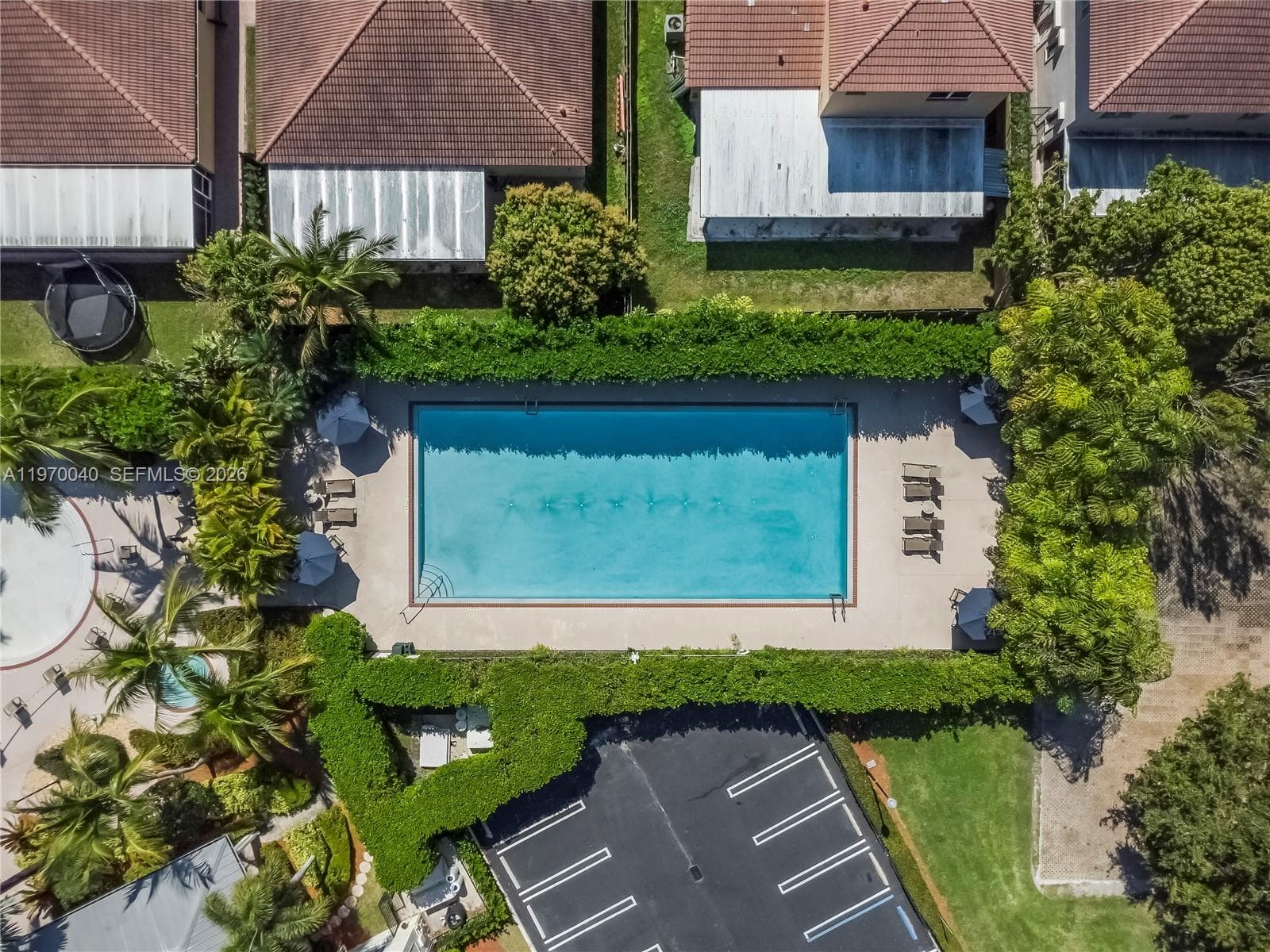 2132 NE 38th Rd, Homestead FL 33033 — 40