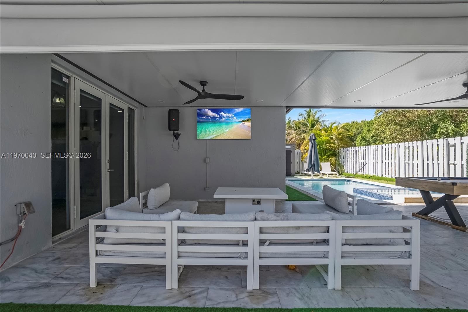 2132 NE 38th Rd, Homestead FL 33033 — 31