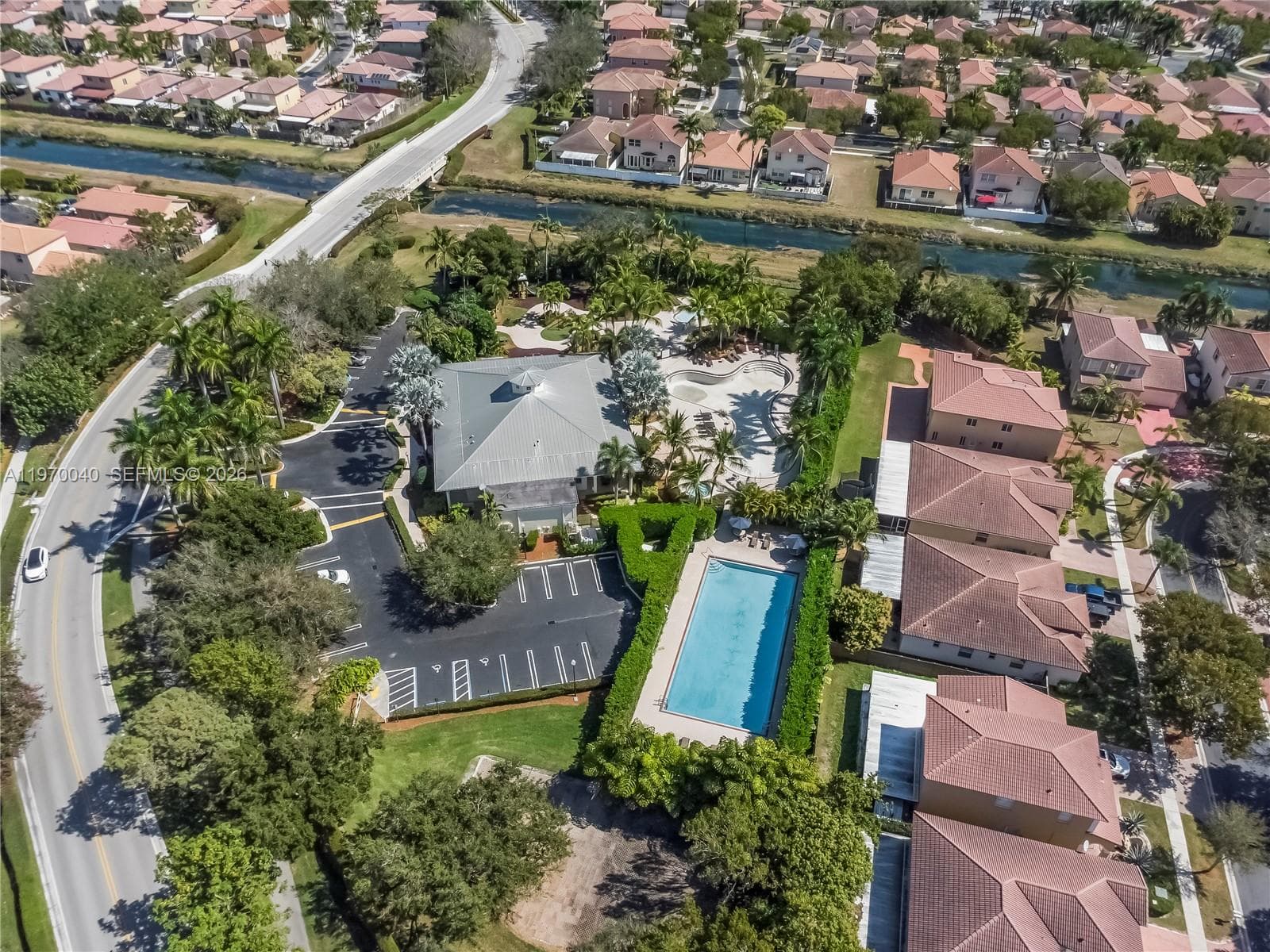 2132 NE 38th Rd, Homestead FL 33033 — 39