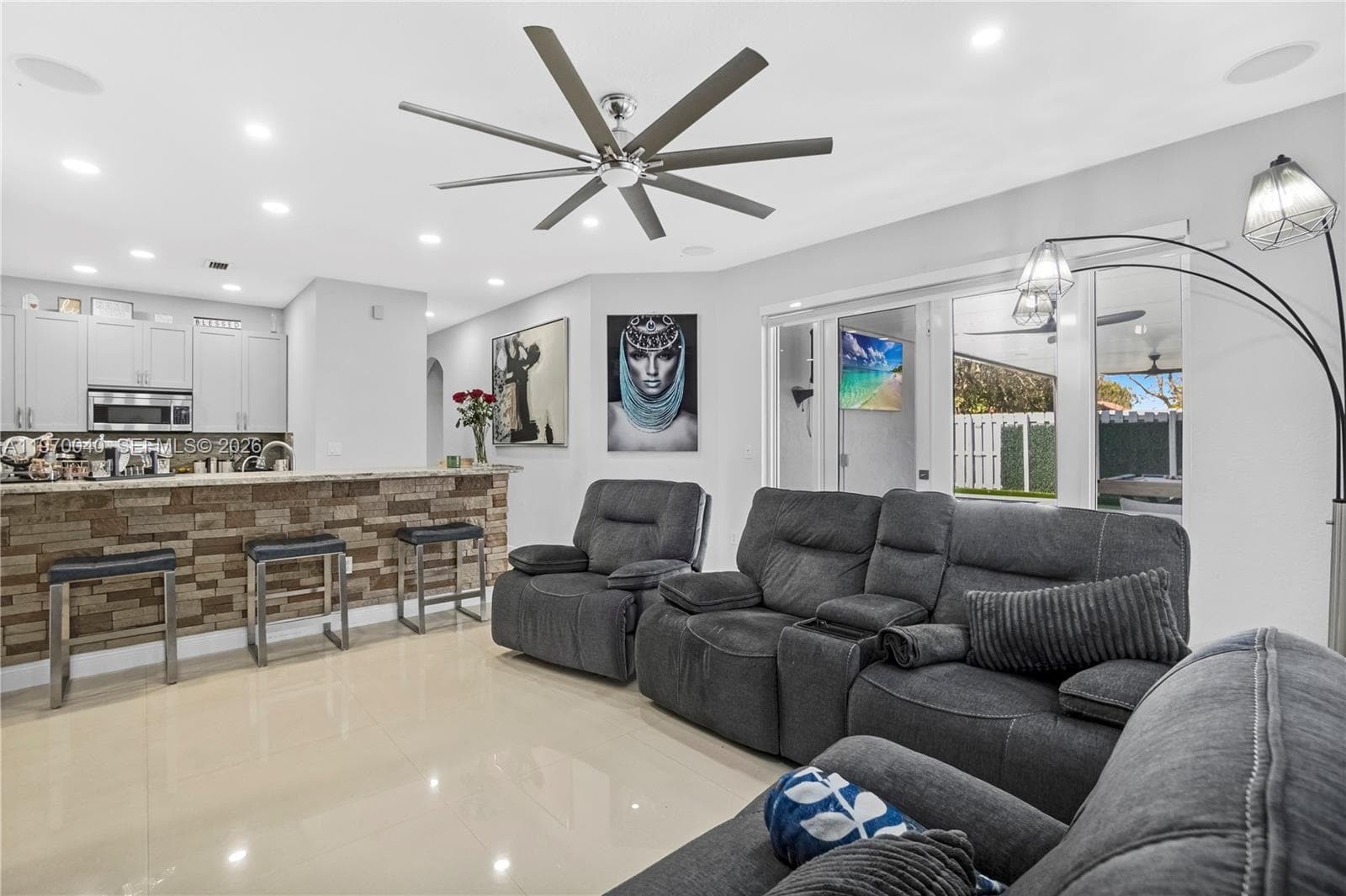 2132 NE 38th Rd, Homestead FL 33033 — 29