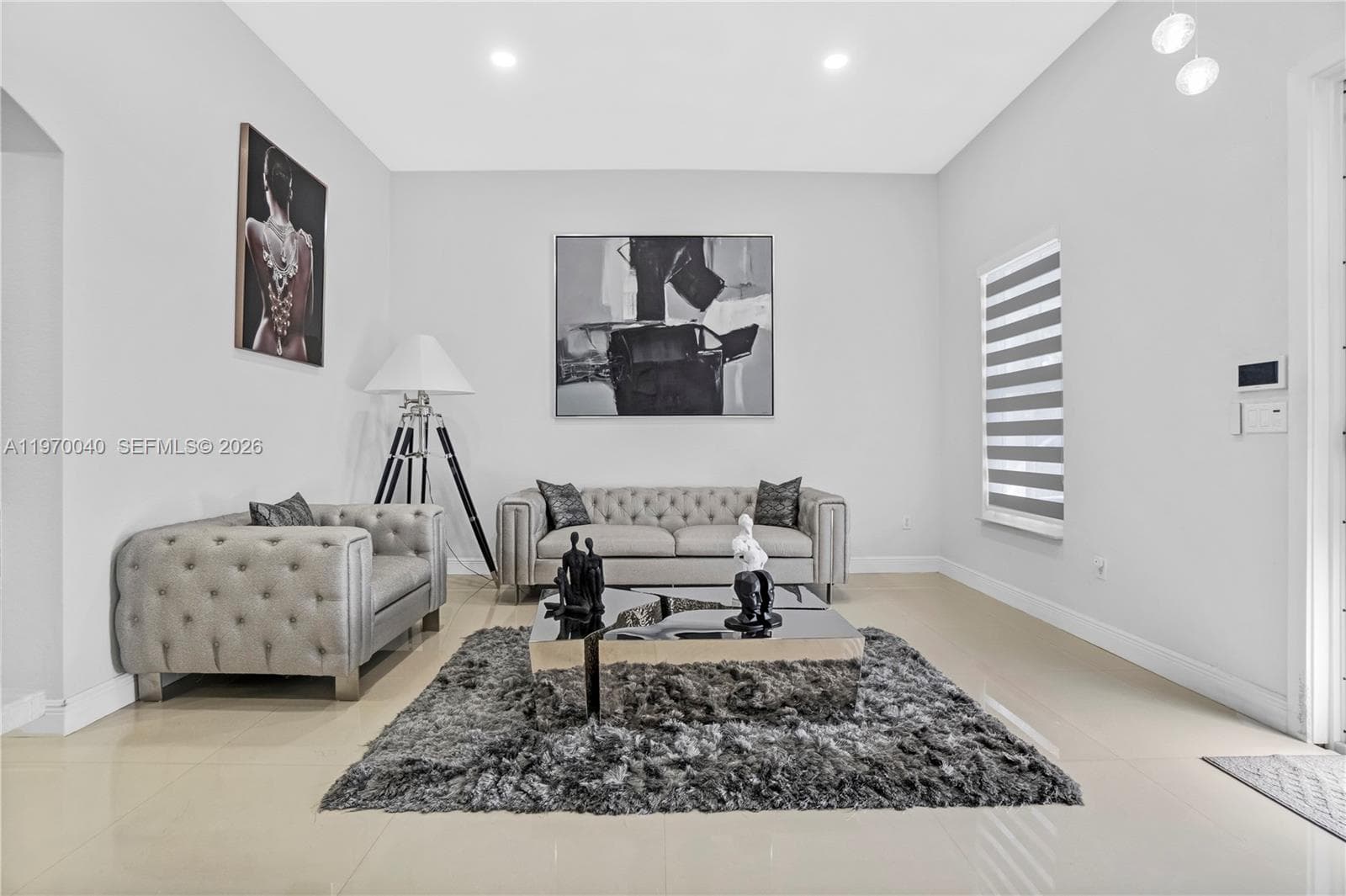 2132 NE 38th Rd, Homestead FL 33033 — 25