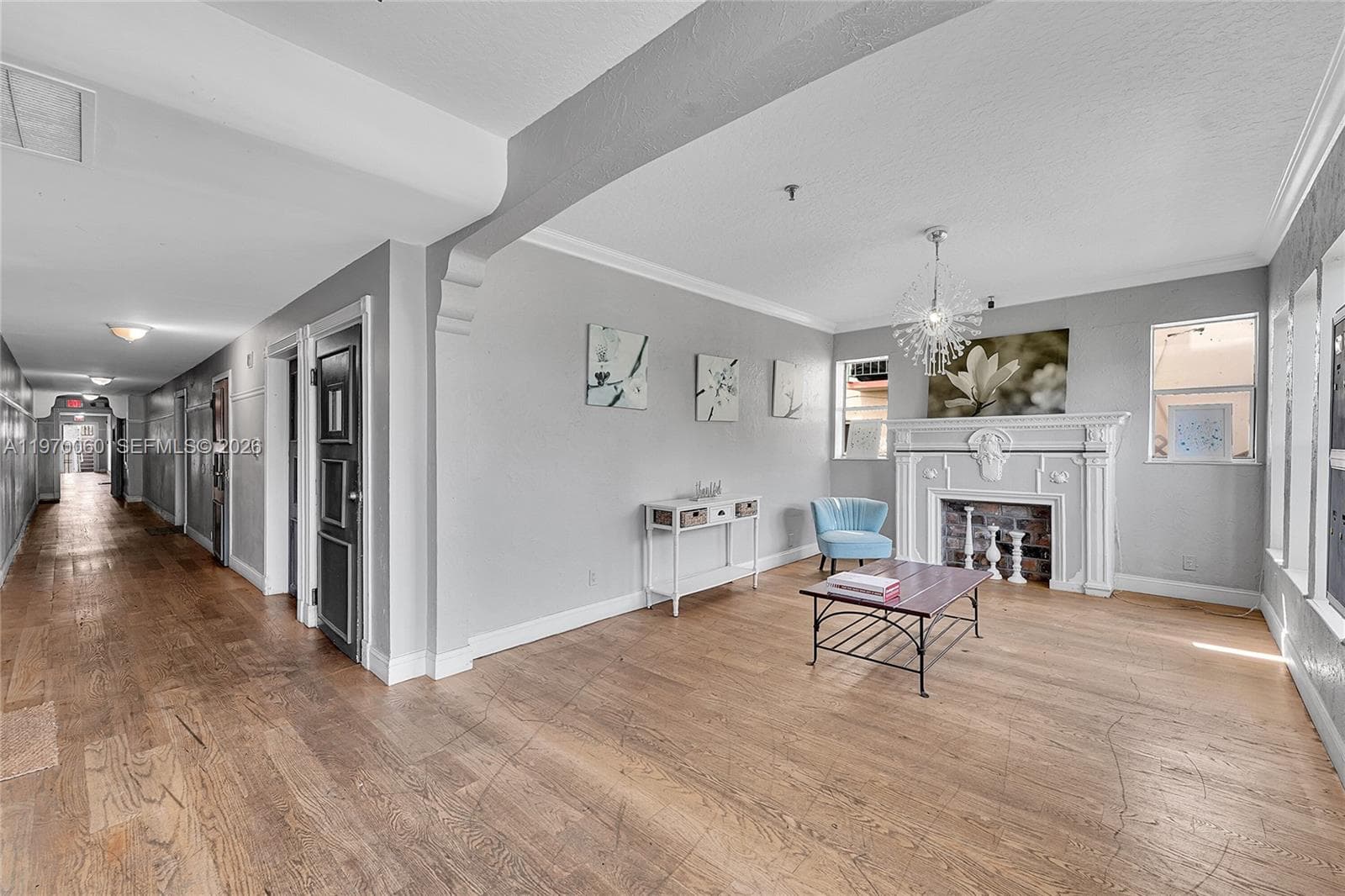 1027 Pennsylvania Ave # 103, Miami Beach FL 33139 — 23