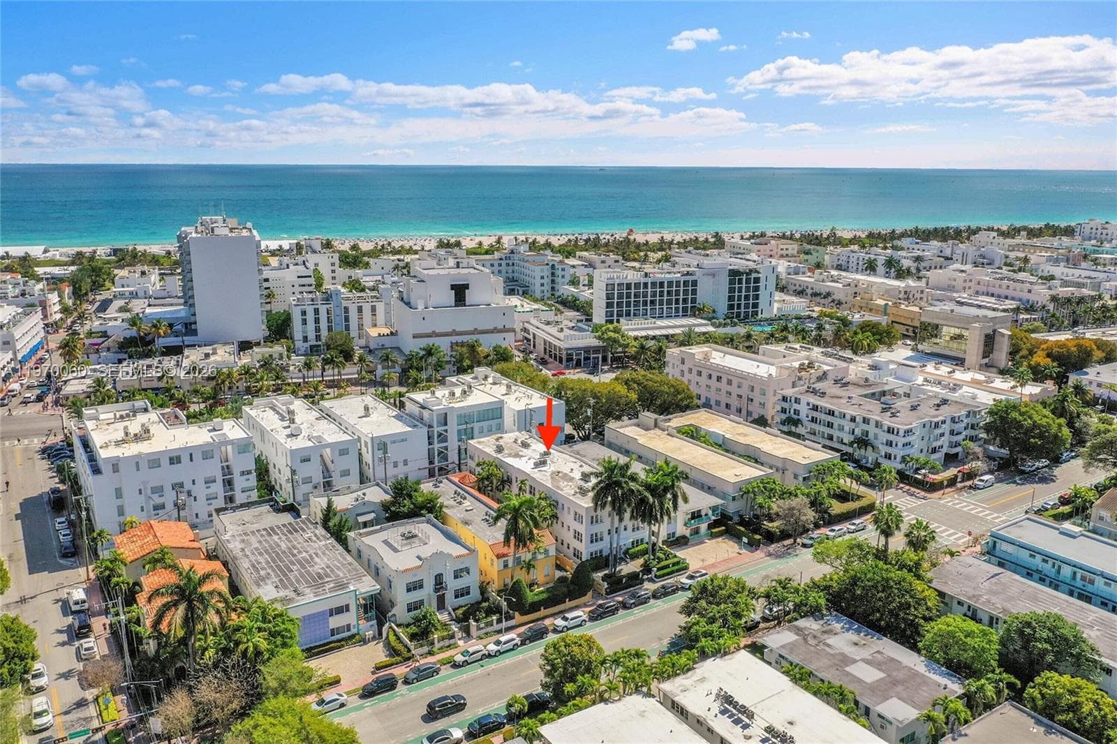1027 Pennsylvania Ave # 103, Miami Beach FL 33139 — 27