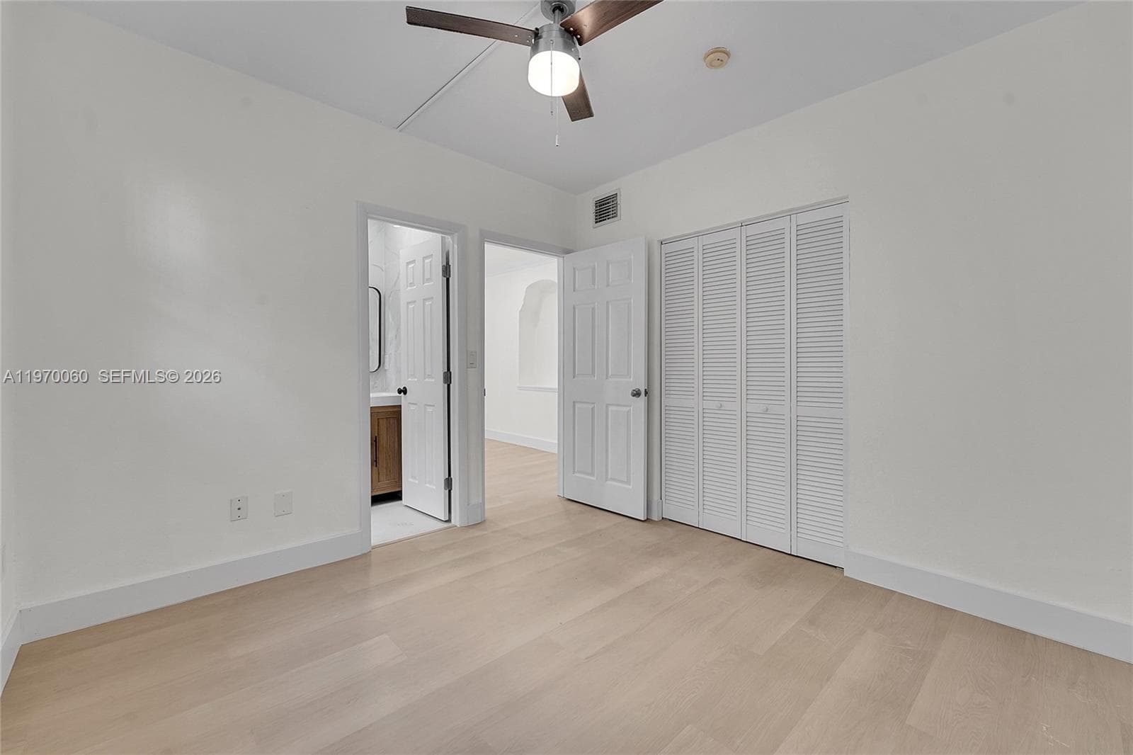 1027 Pennsylvania Ave # 103, Miami Beach FL 33139 — 13