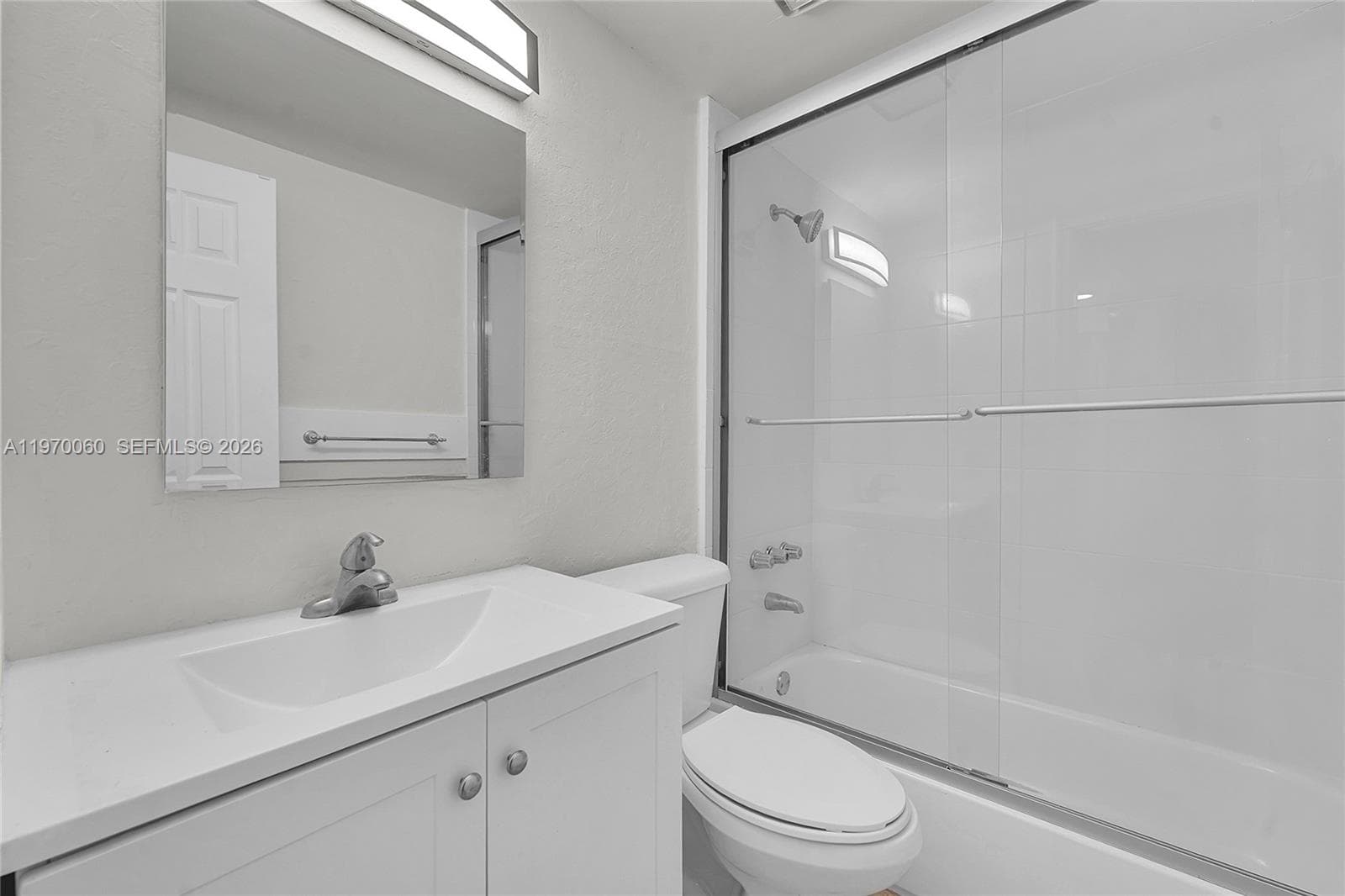 1027 Pennsylvania Ave # 103, Miami Beach FL 33139 — 17