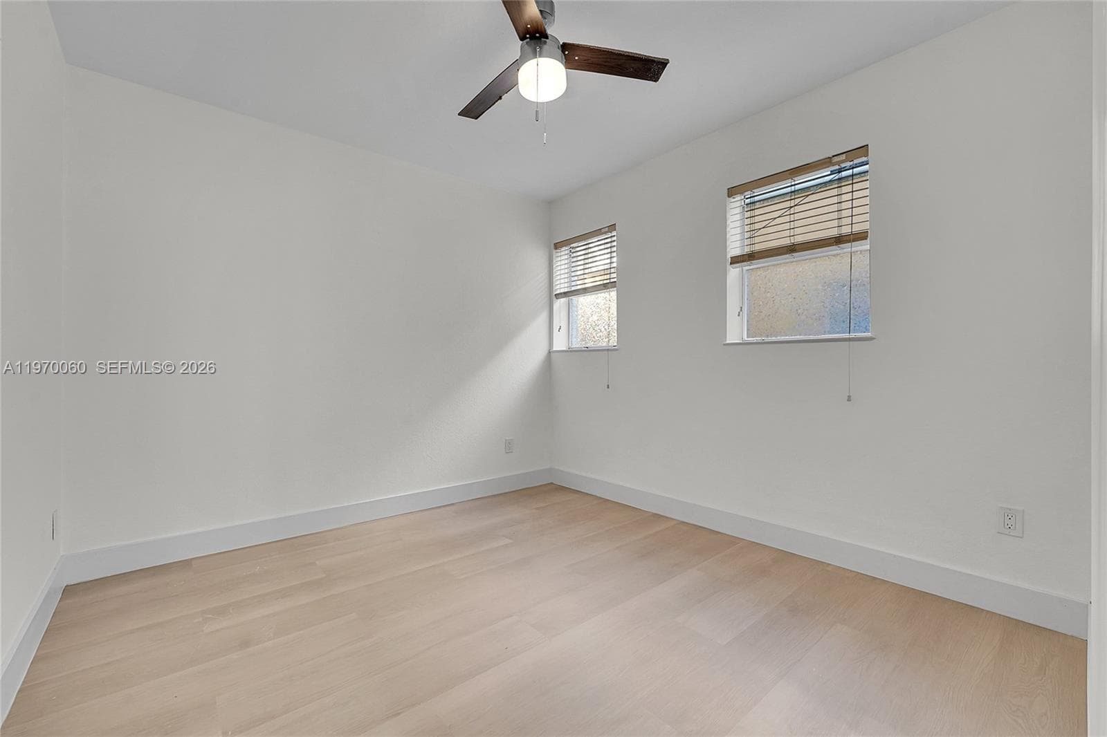 1027 Pennsylvania Ave # 103, Miami Beach FL 33139 — 12