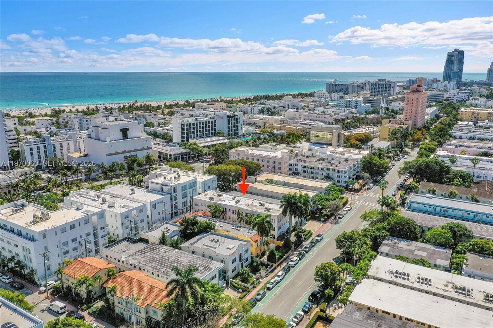1027 Pennsylvania Ave # 103, Miami Beach FL 33139 — 26