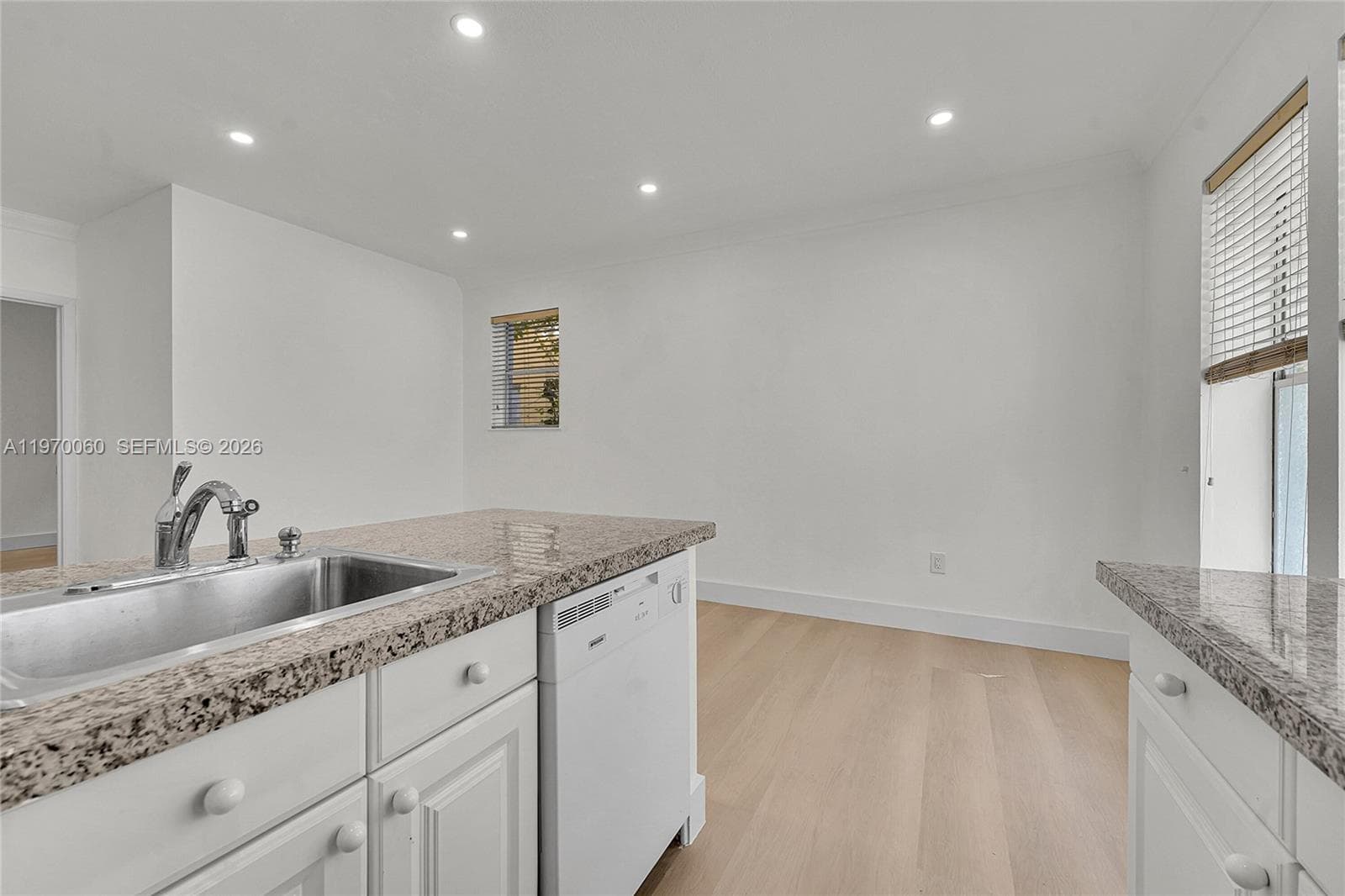 1027 Pennsylvania Ave # 103, Miami Beach FL 33139 — 7