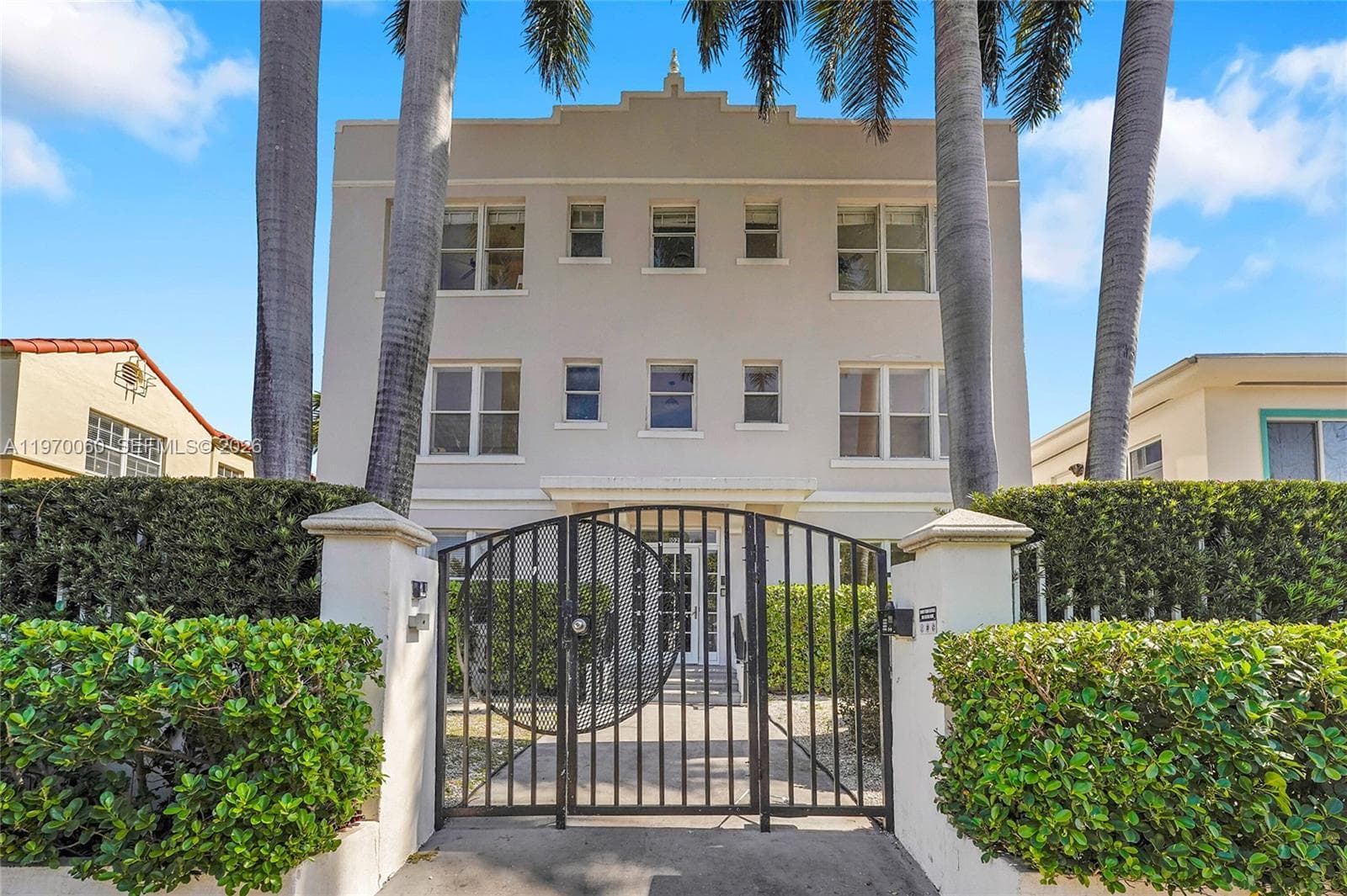 1027 Pennsylvania Ave # 103, Miami Beach FL 33139 — 1