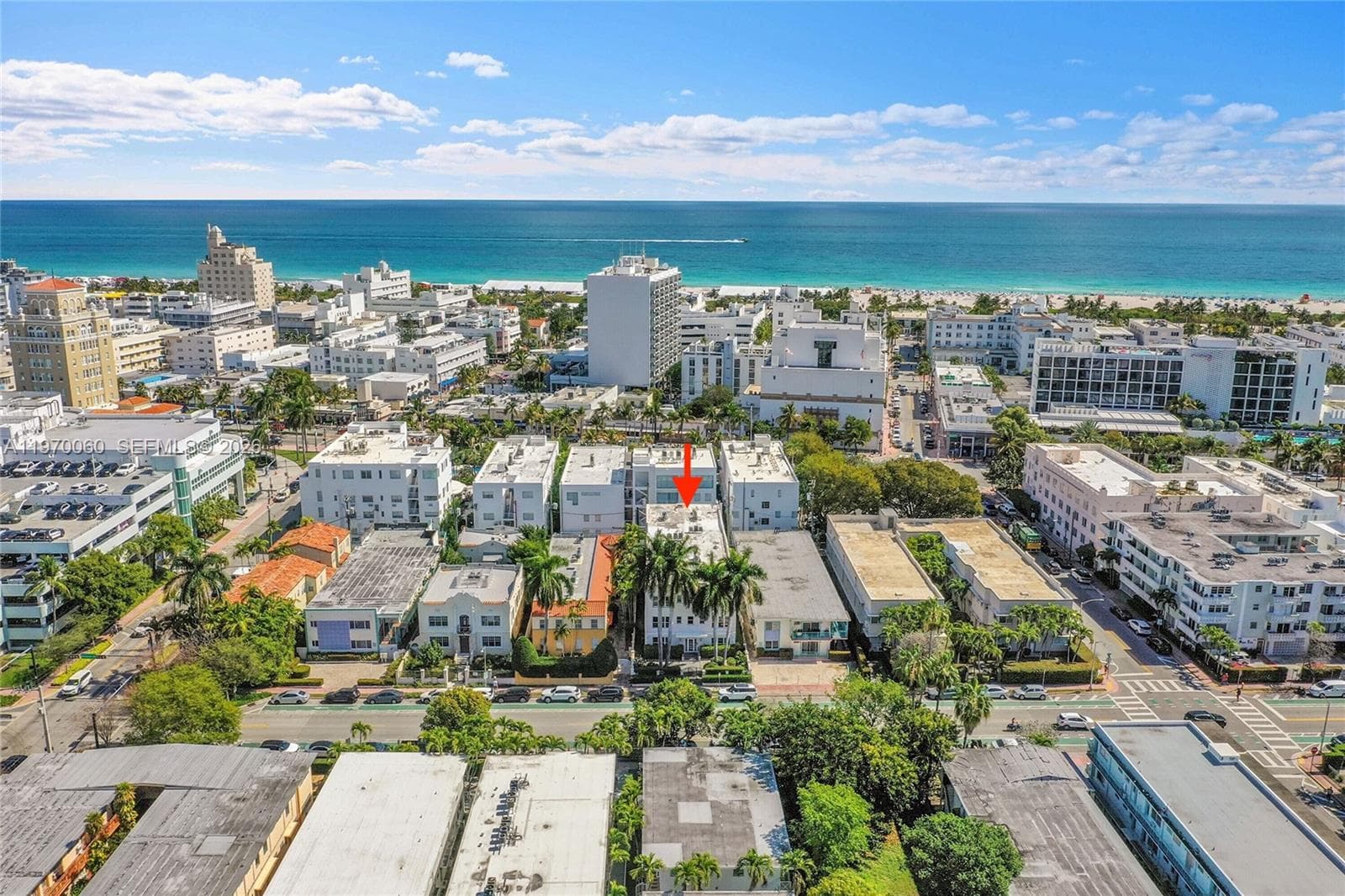 1027 Pennsylvania Ave # 103, Miami Beach FL 33139 — 28