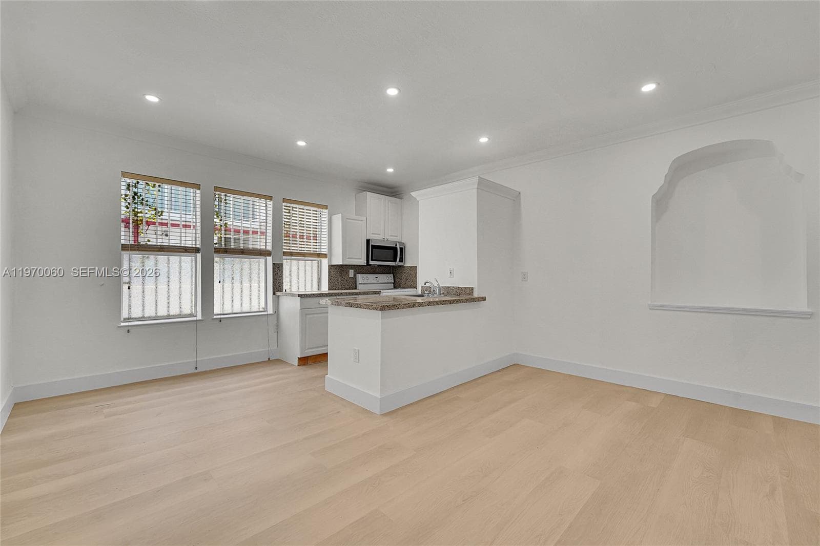 1027 Pennsylvania Ave # 103, Miami Beach FL 33139 — 5