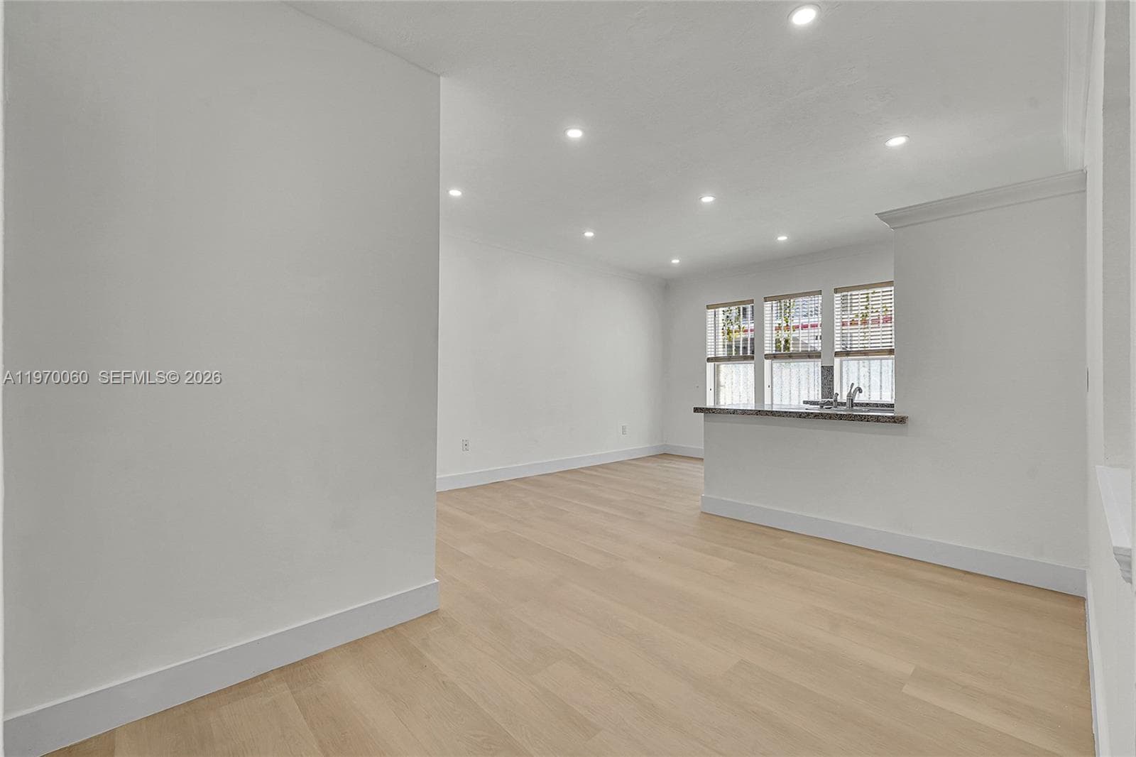 1027 Pennsylvania Ave # 103, Miami Beach FL 33139 — 9