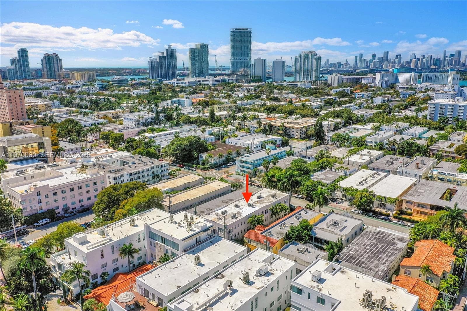 1027 Pennsylvania Ave # 103, Miami Beach FL 33139 — 24
