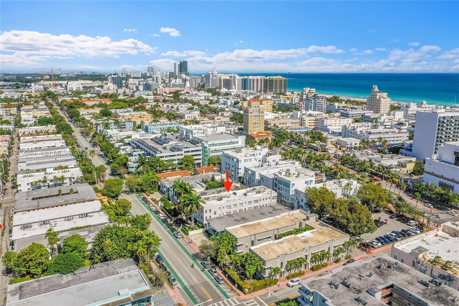 1027 Pennsylvania Ave # 103, Miami Beach FL 33139 — 30