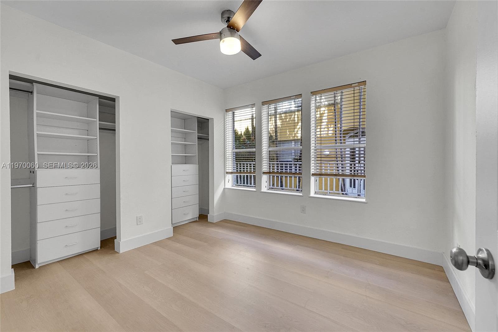 1027 Pennsylvania Ave # 103, Miami Beach FL 33139 — 10