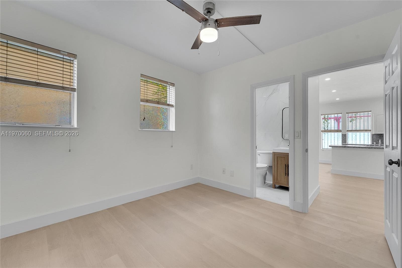 1027 Pennsylvania Ave # 103, Miami Beach FL 33139 — 14