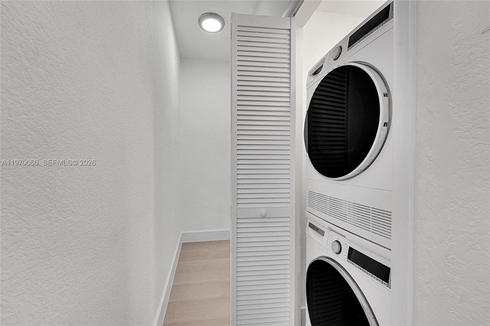 1027 Pennsylvania Ave # 103, Miami Beach FL 33139 — 18