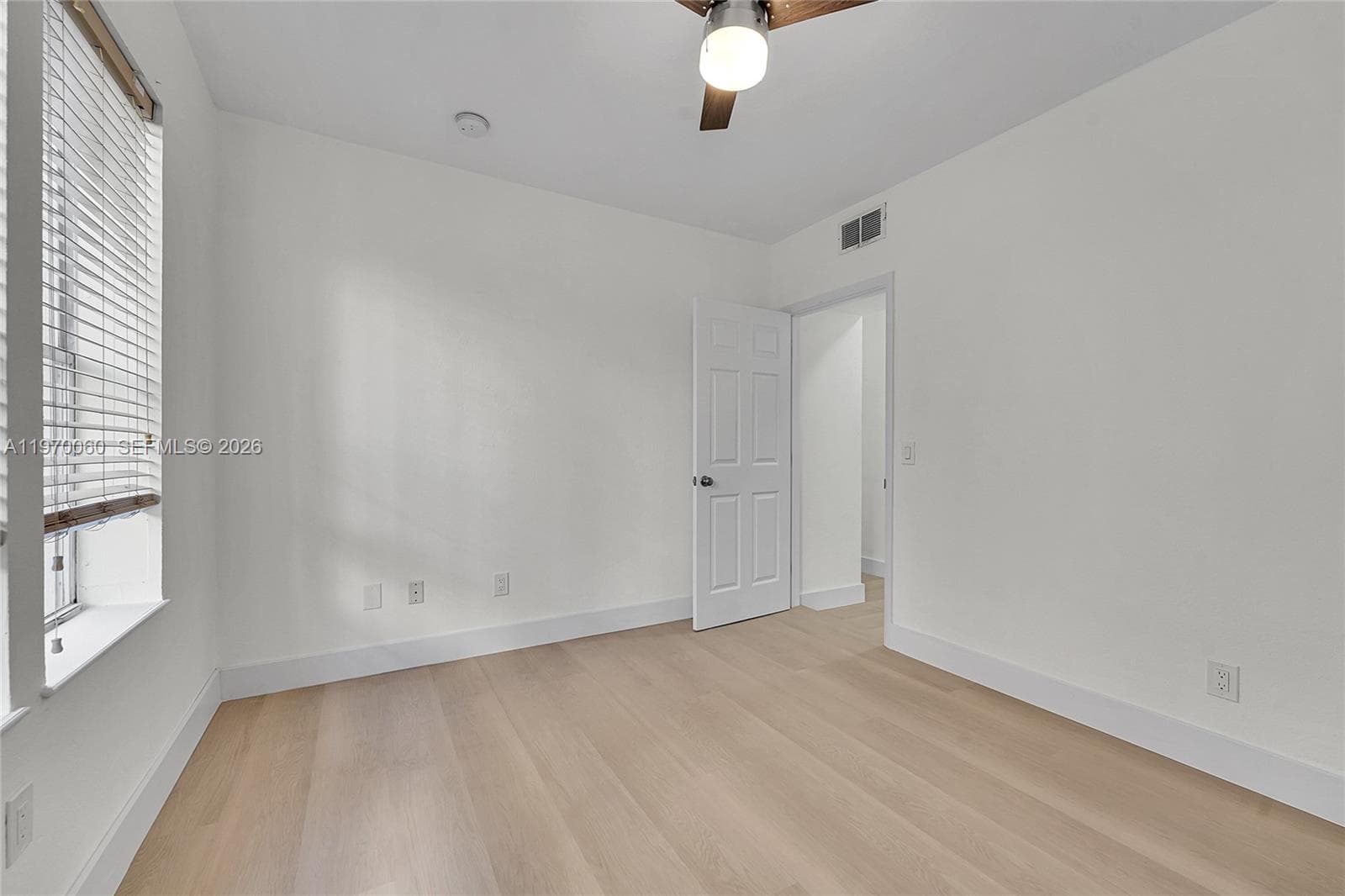 1027 Pennsylvania Ave # 103, Miami Beach FL 33139 — 15