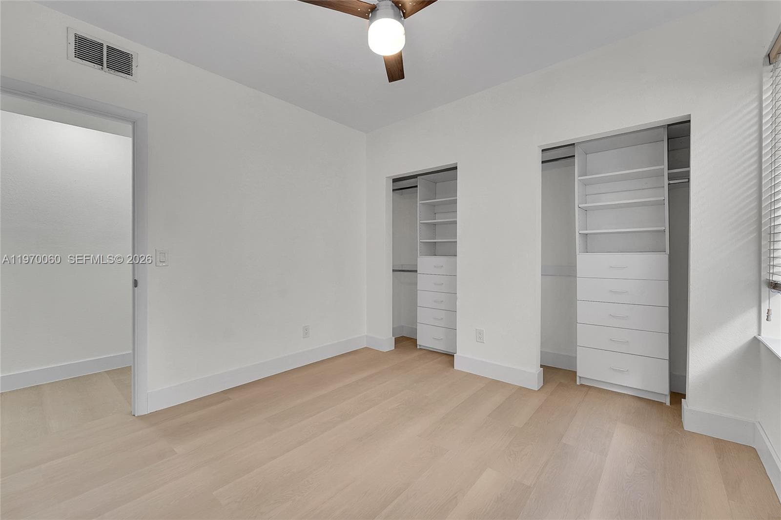 1027 Pennsylvania Ave # 103, Miami Beach FL 33139 — 11