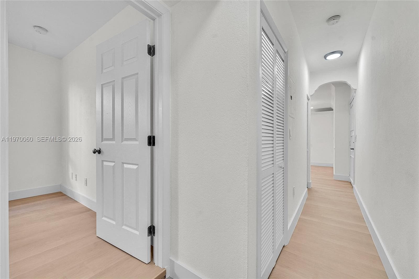 1027 Pennsylvania Ave # 103, Miami Beach FL 33139 — 19