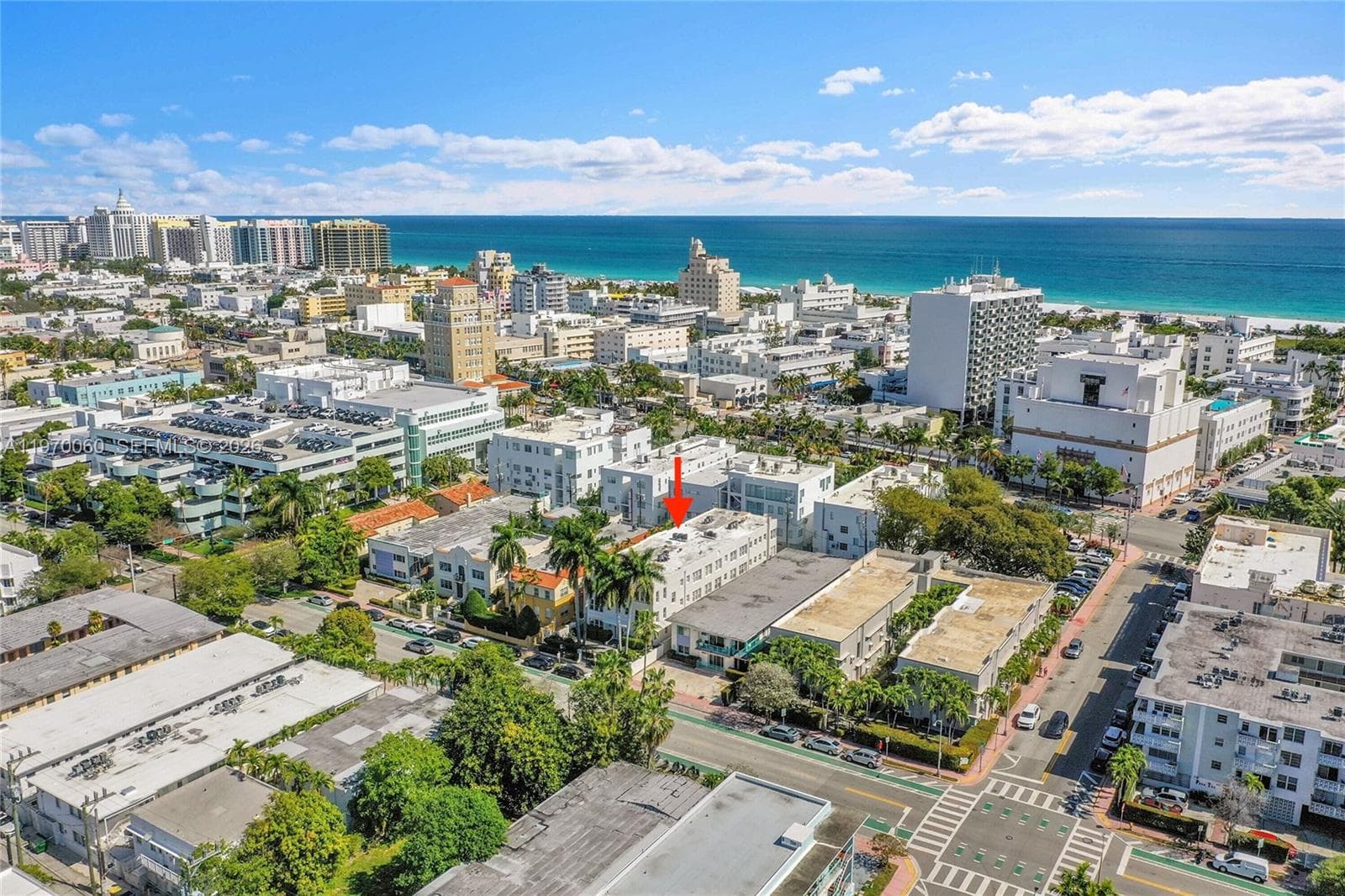1027 Pennsylvania Ave # 103, Miami Beach FL 33139 — 29