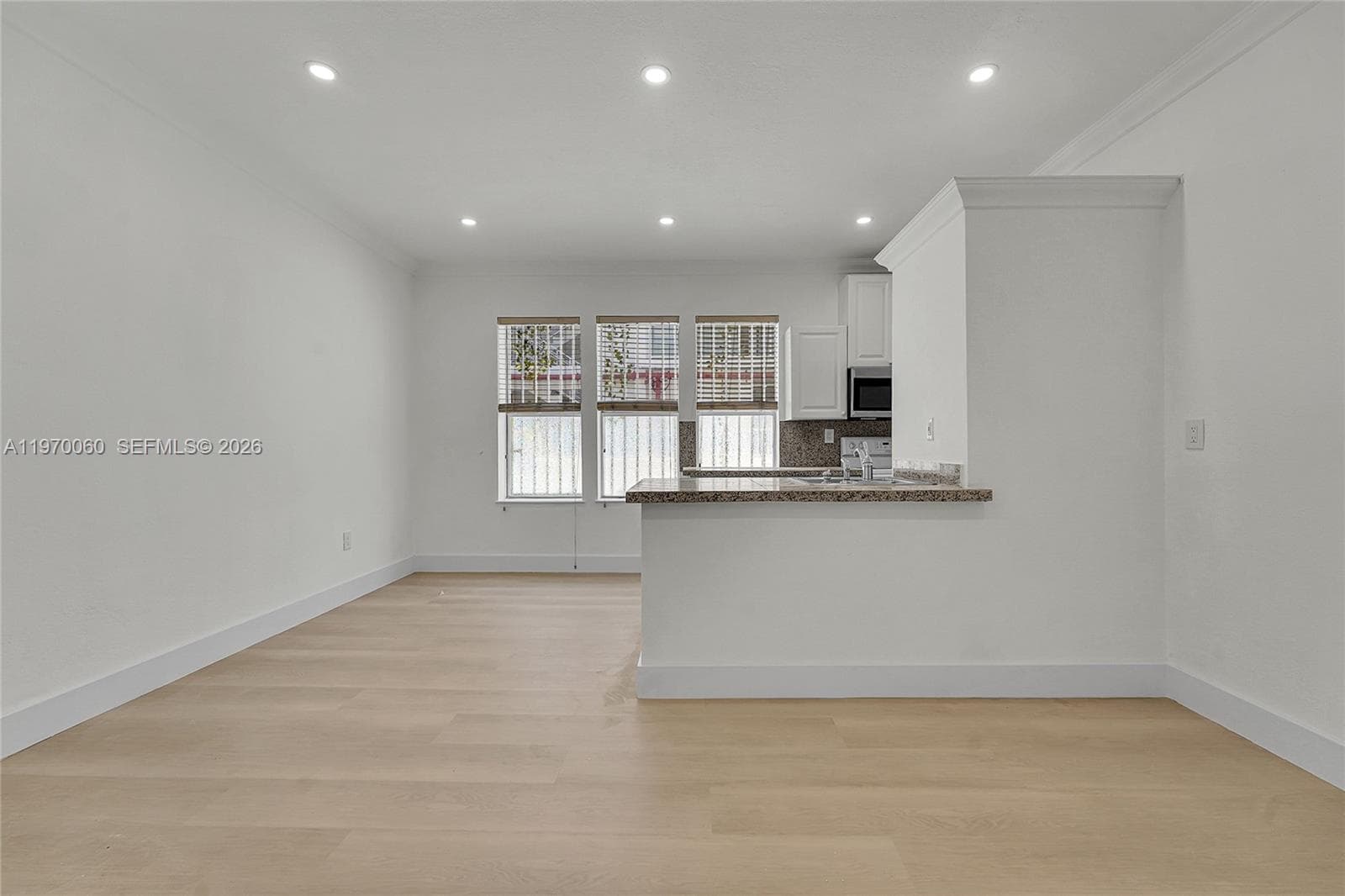 1027 Pennsylvania Ave # 103, Miami Beach FL 33139 — 4