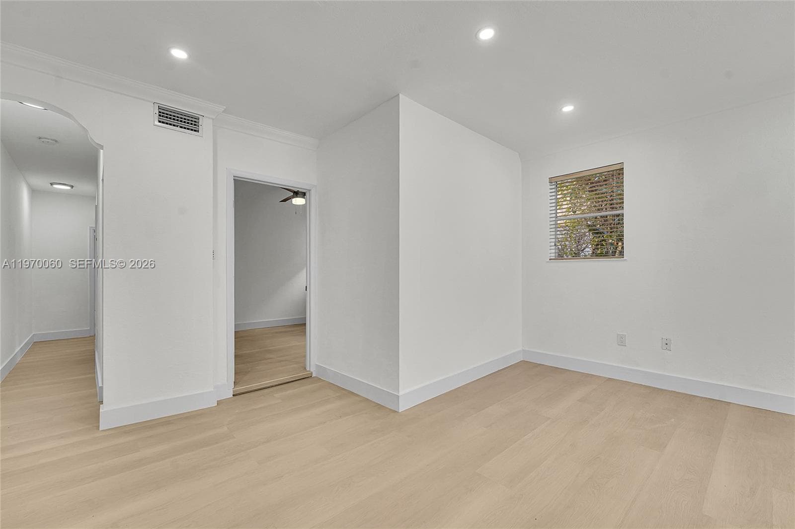 1027 Pennsylvania Ave # 103, Miami Beach FL 33139 — 8