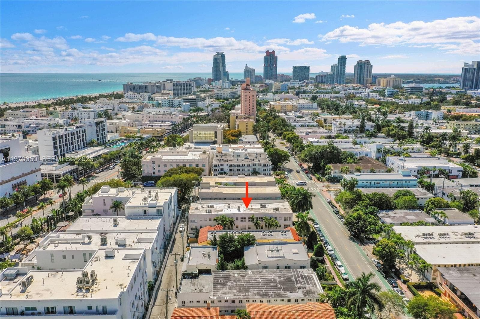 1027 Pennsylvania Ave # 103, Miami Beach FL 33139 — 25