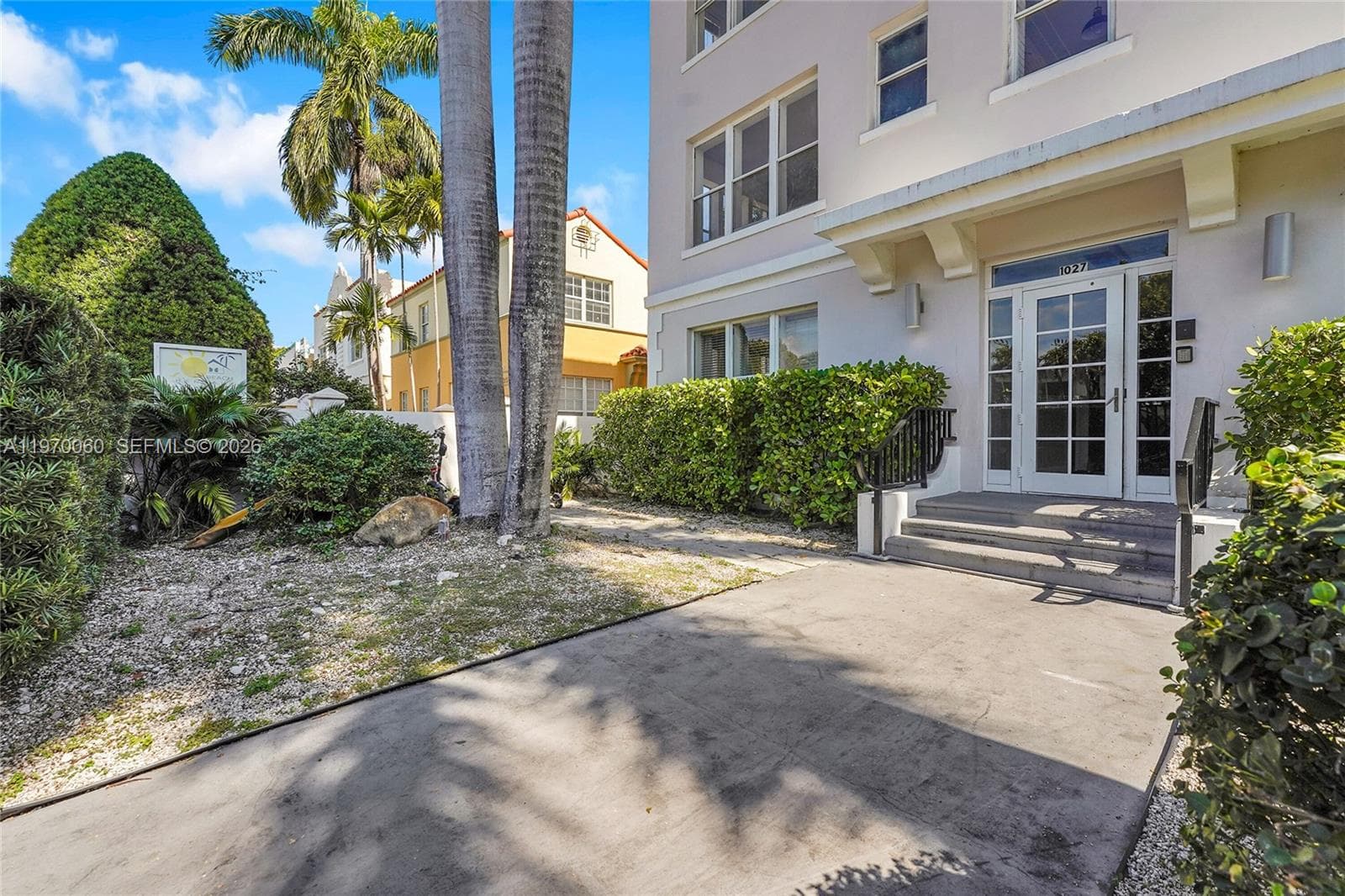 1027 Pennsylvania Ave # 103, Miami Beach FL 33139 — 21