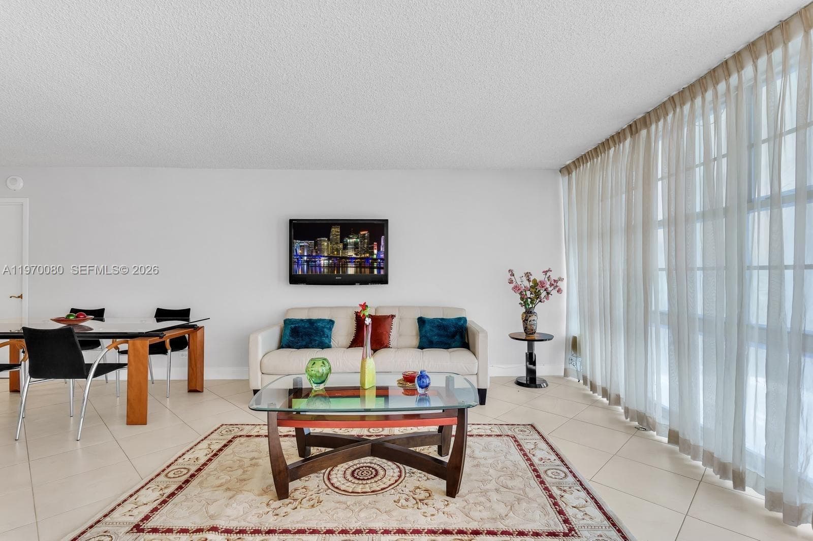 301 174 Street # 405, Sunny Isles Beach FL 33160 — 2