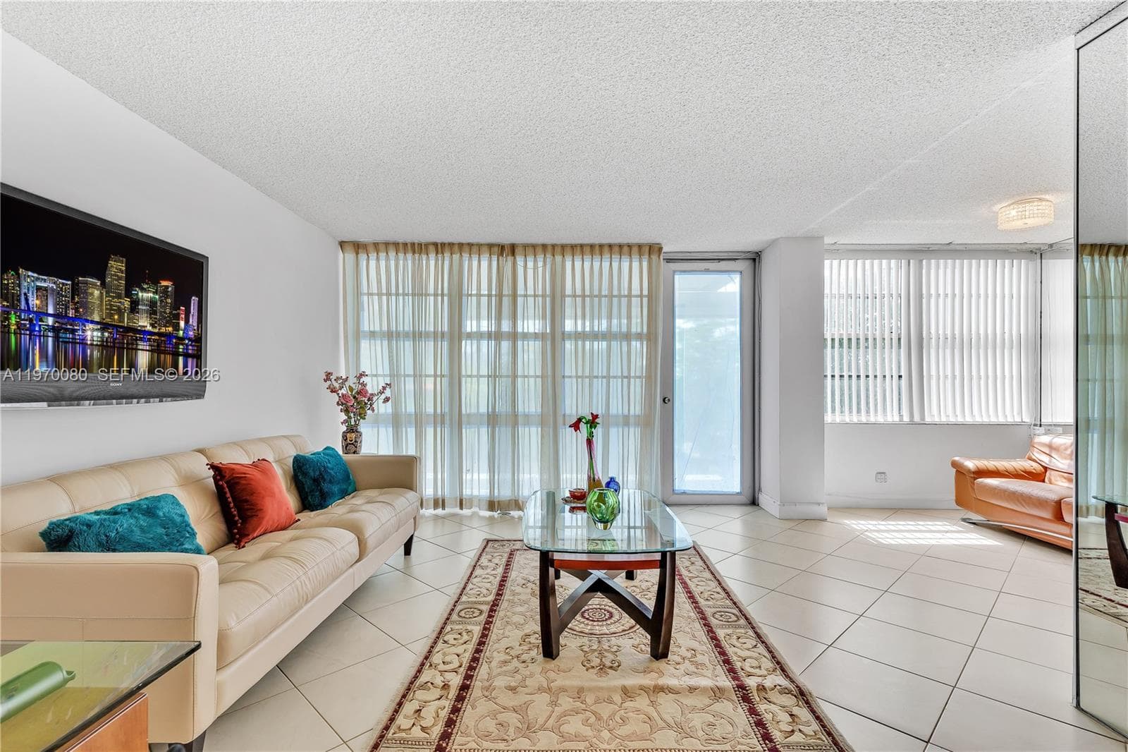 301 174 Street # 405, Sunny Isles Beach FL 33160 — 3