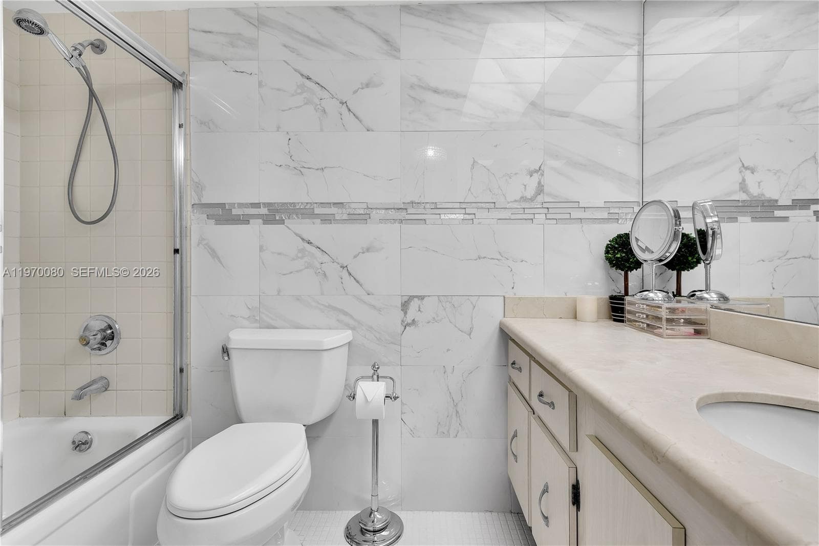 301 174 Street # 405, Sunny Isles Beach FL 33160 — 5