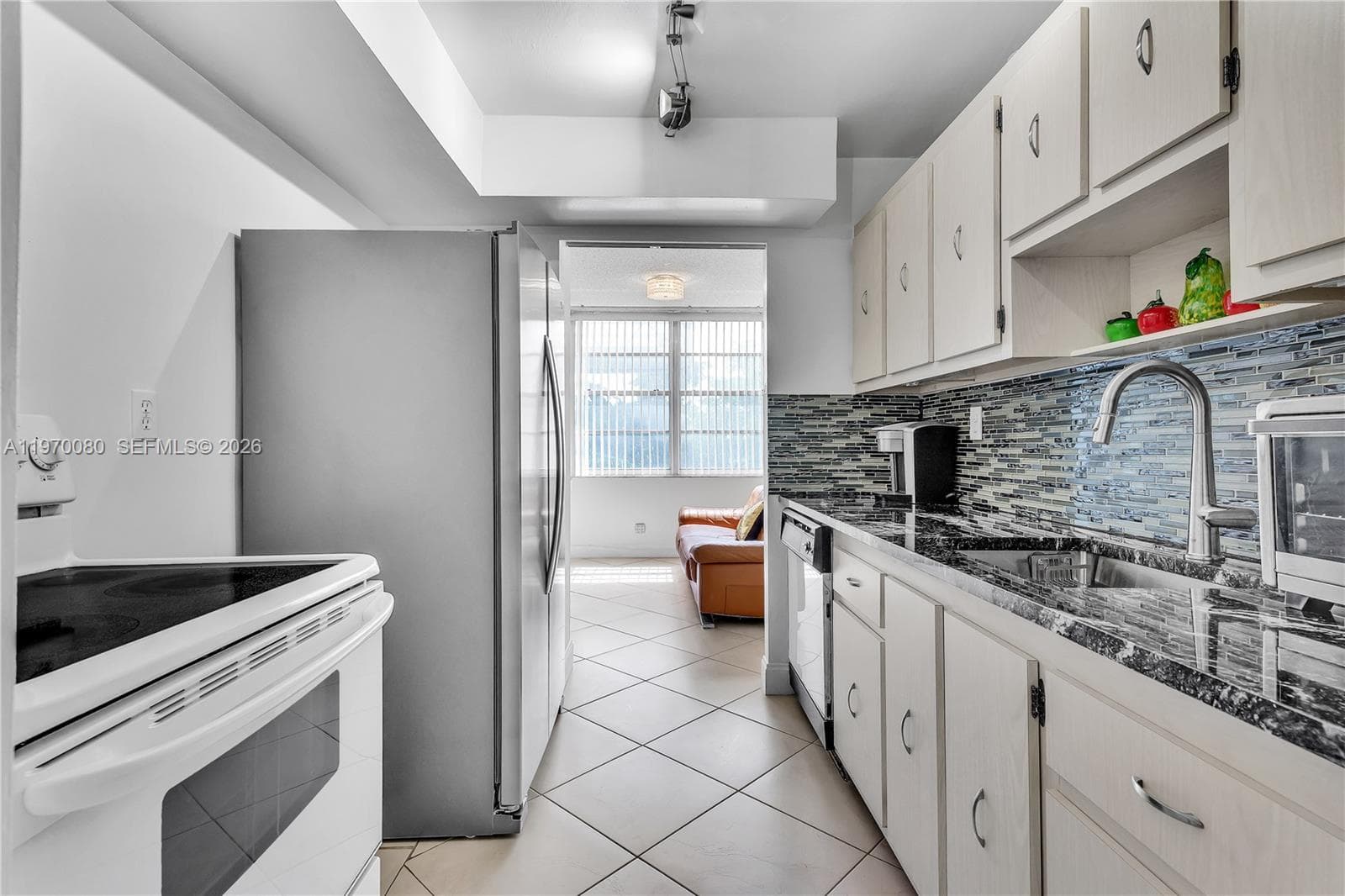 301 174 Street # 405, Sunny Isles Beach FL 33160 — 4