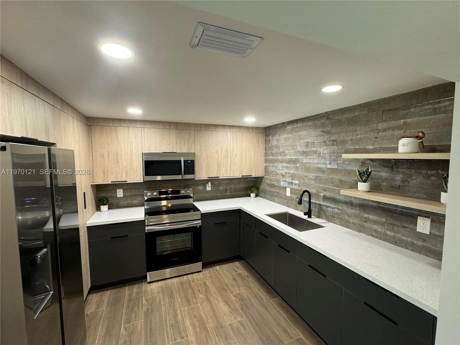 8400 SW 46th St, Miami FL 33155 — 7