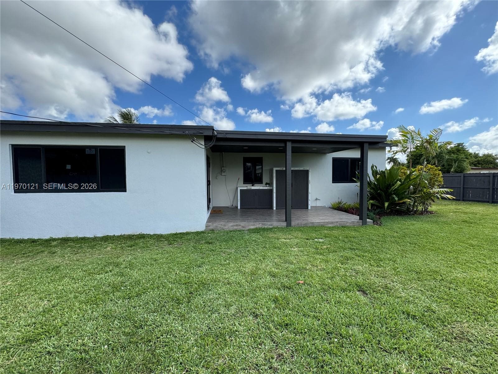 8400 SW 46th St, Miami FL 33155 — 3