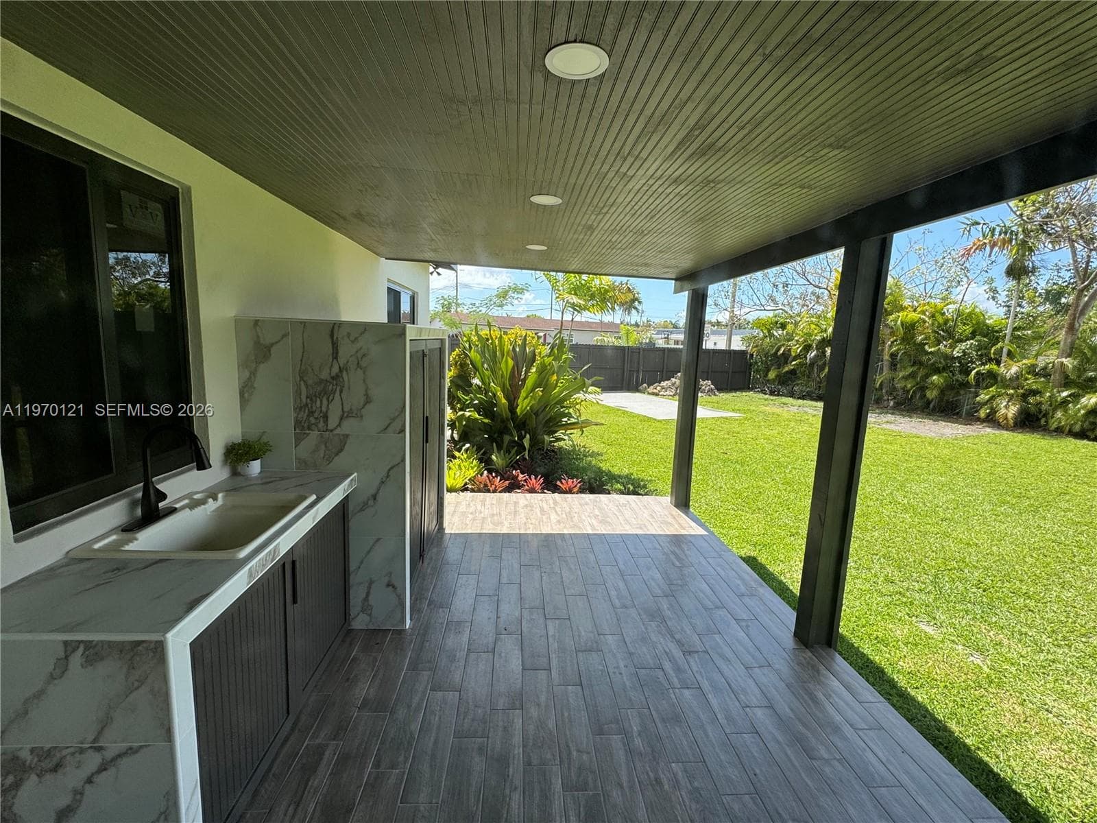 8400 SW 46th St, Miami FL 33155 — 9