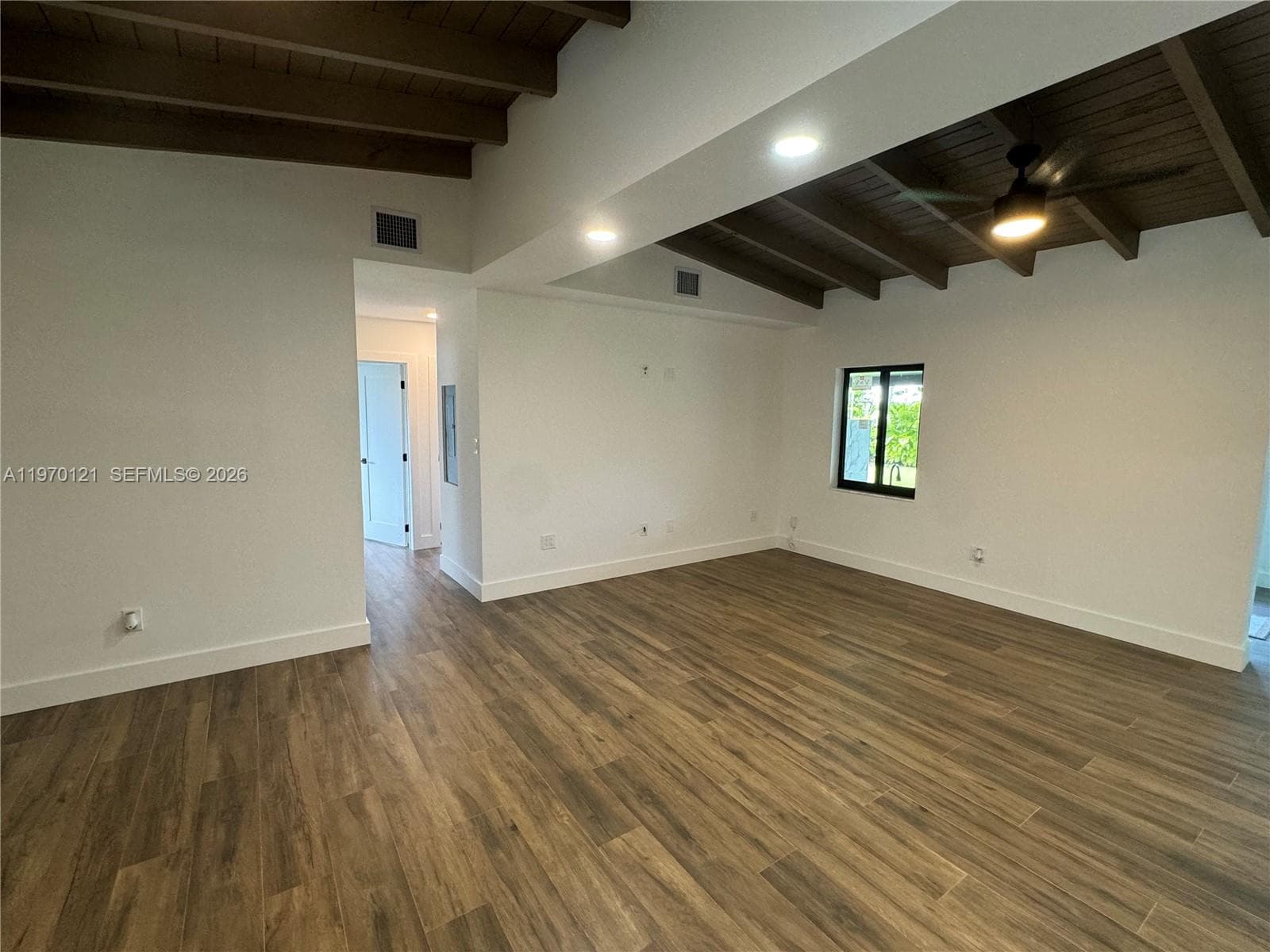 8400 SW 46th St, Miami FL 33155 — 10