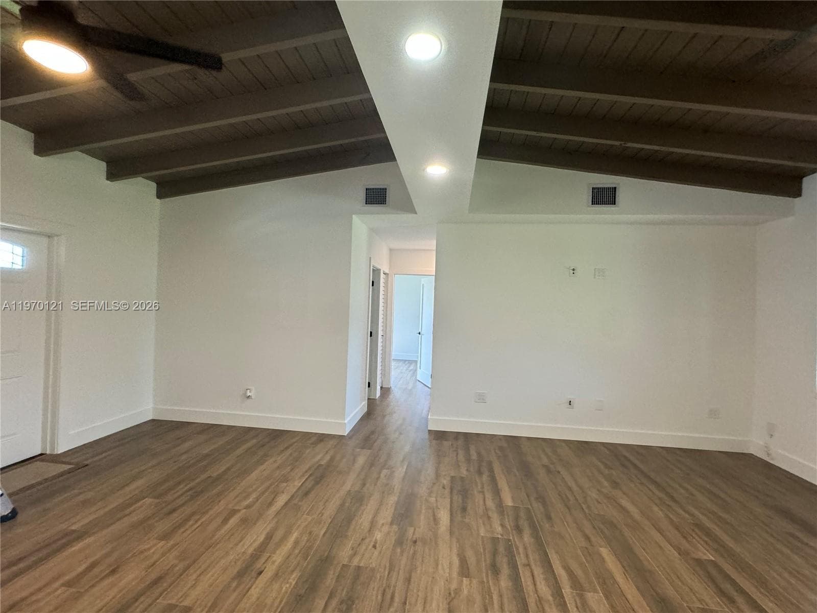 8400 SW 46th St, Miami FL 33155 — 11